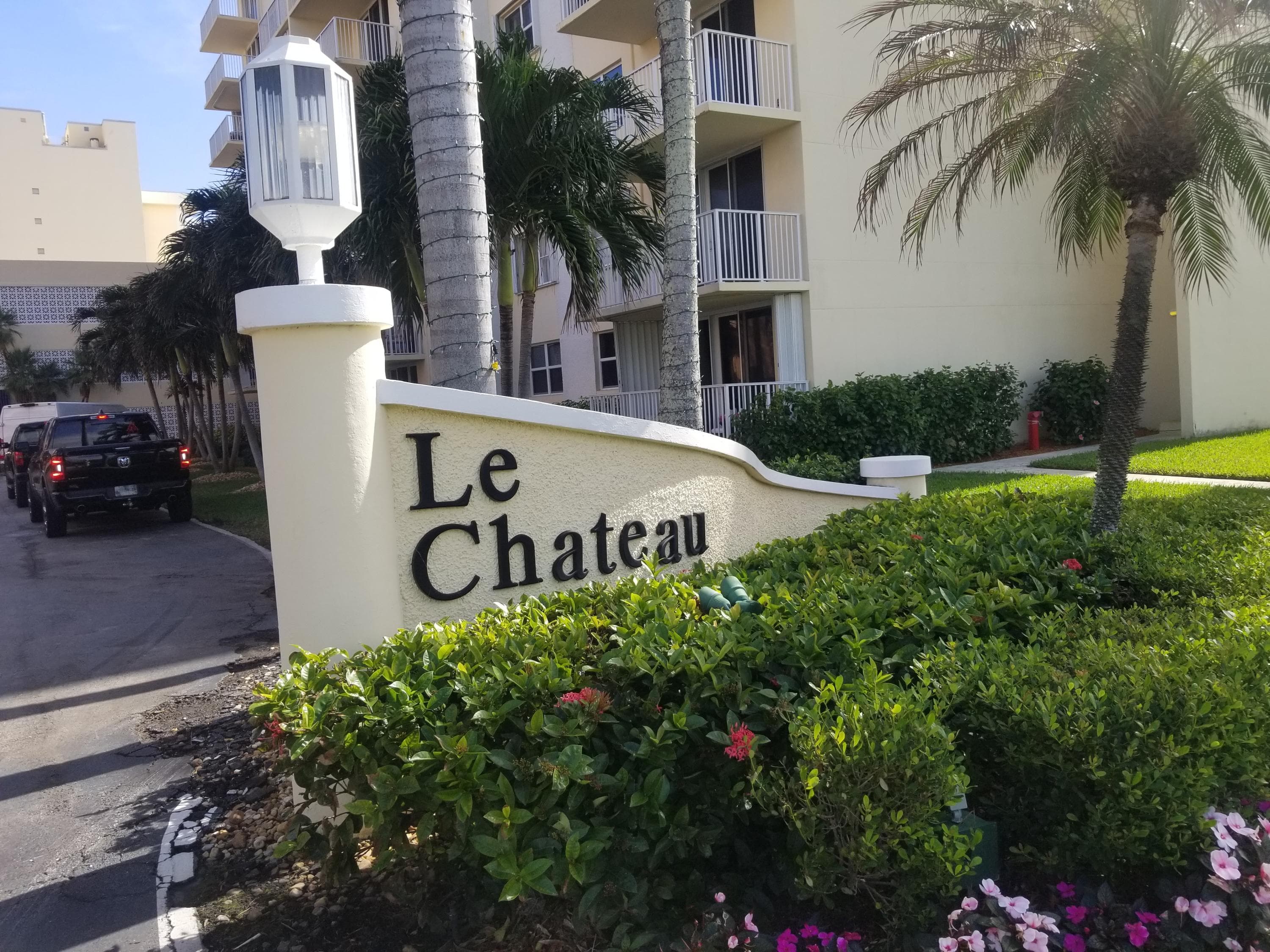 3540 S Ocean Boulevard 114, South Palm Beach, FL 33480 — photo