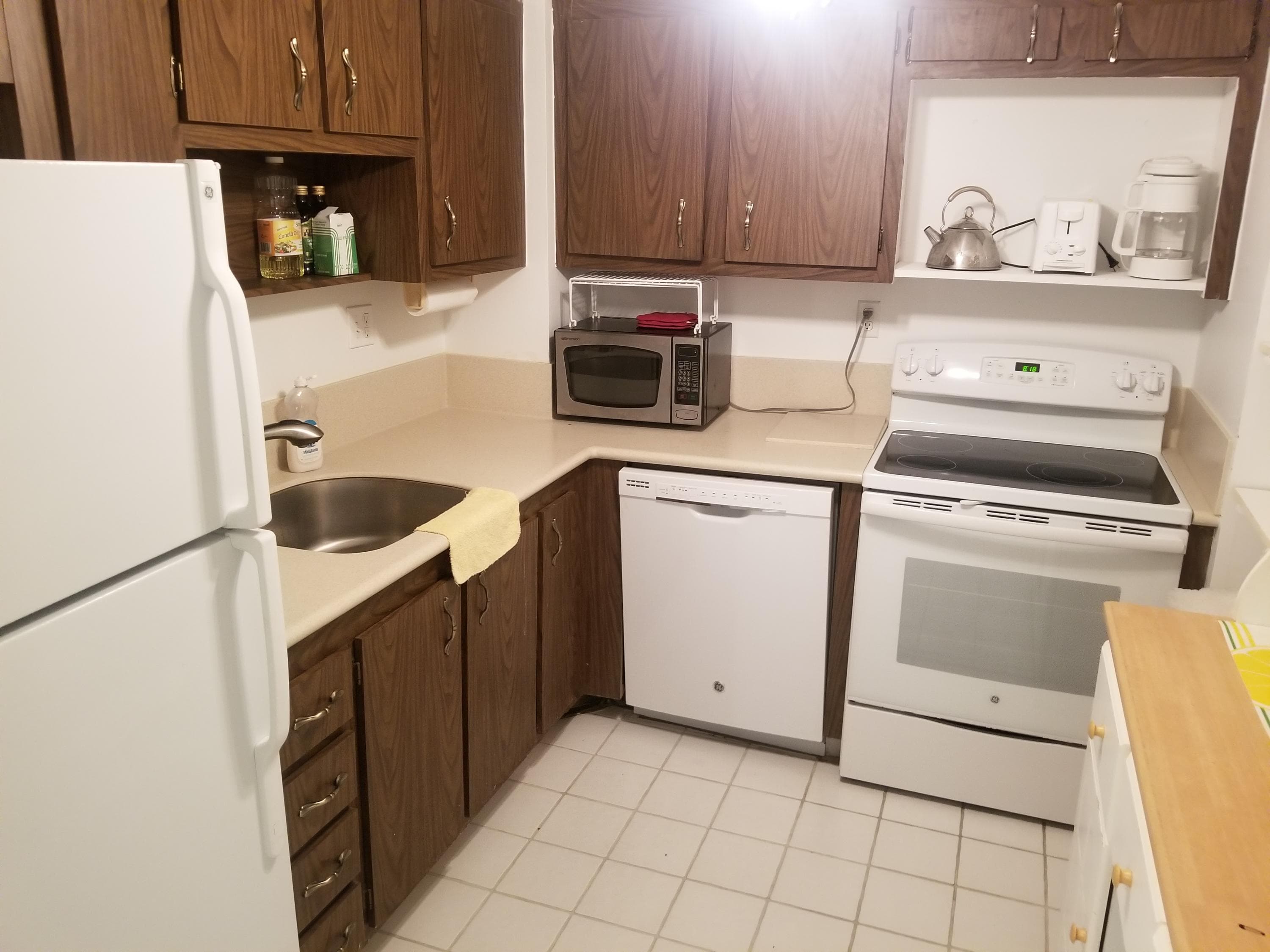 3540 S Ocean Boulevard 114, South Palm Beach, FL 33480 — photo 14 of 19