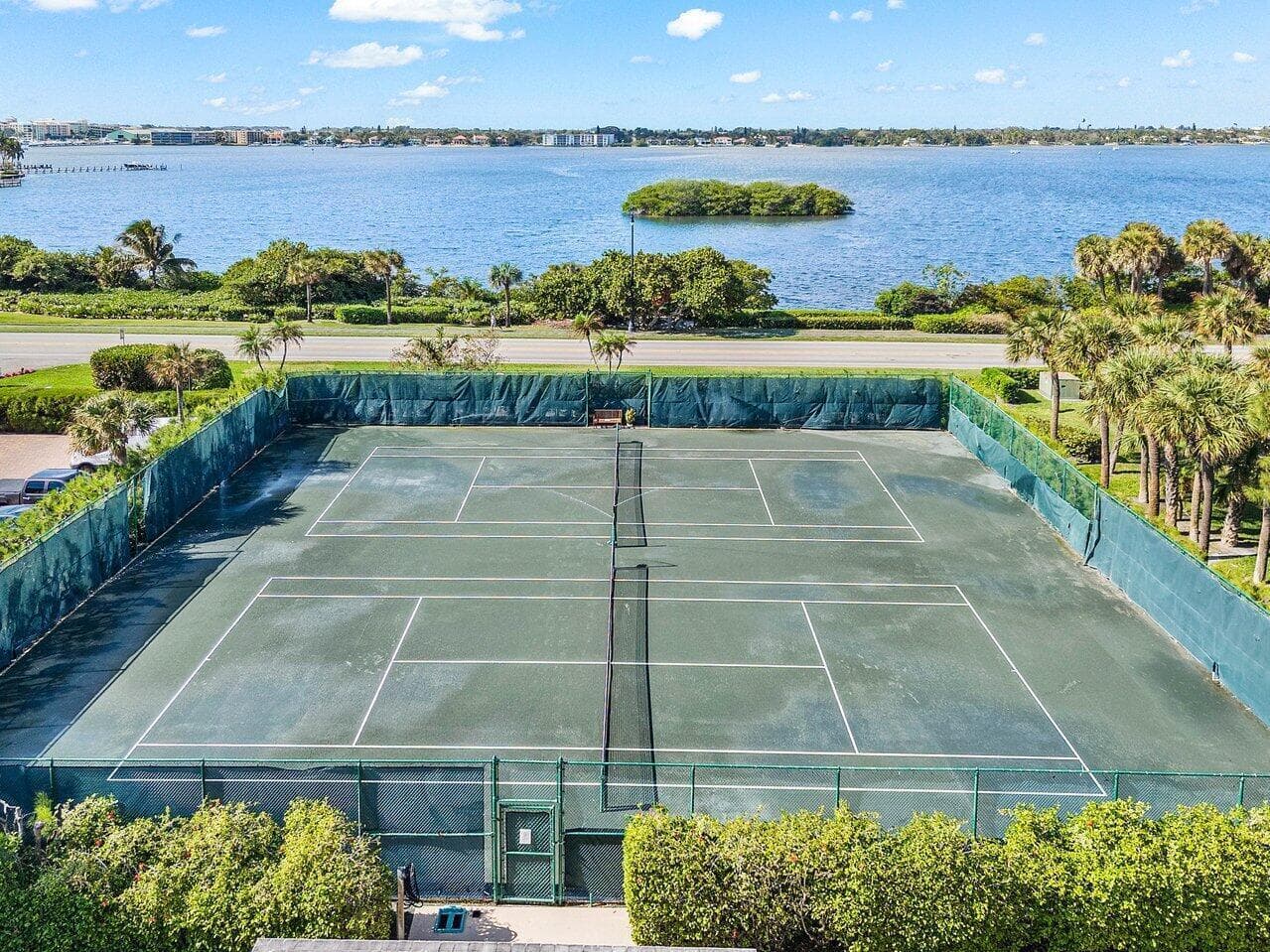 3440 S Ocean Boulevard NE 608s, Palm Beach, FL 33480 — photo 19 of 19