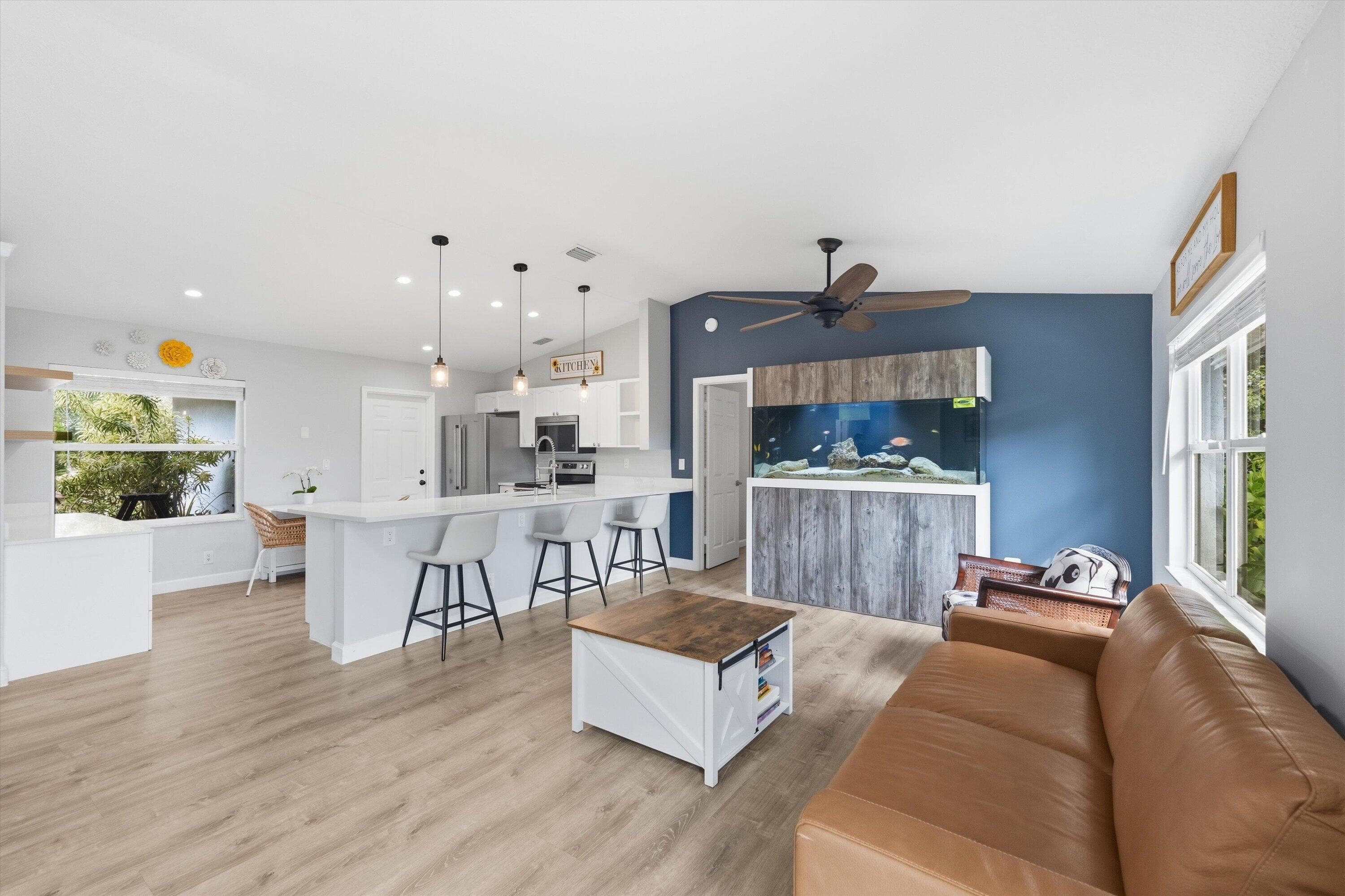 17830 49th Street N, Loxahatchee, FL 33470 — photo 12 of 44