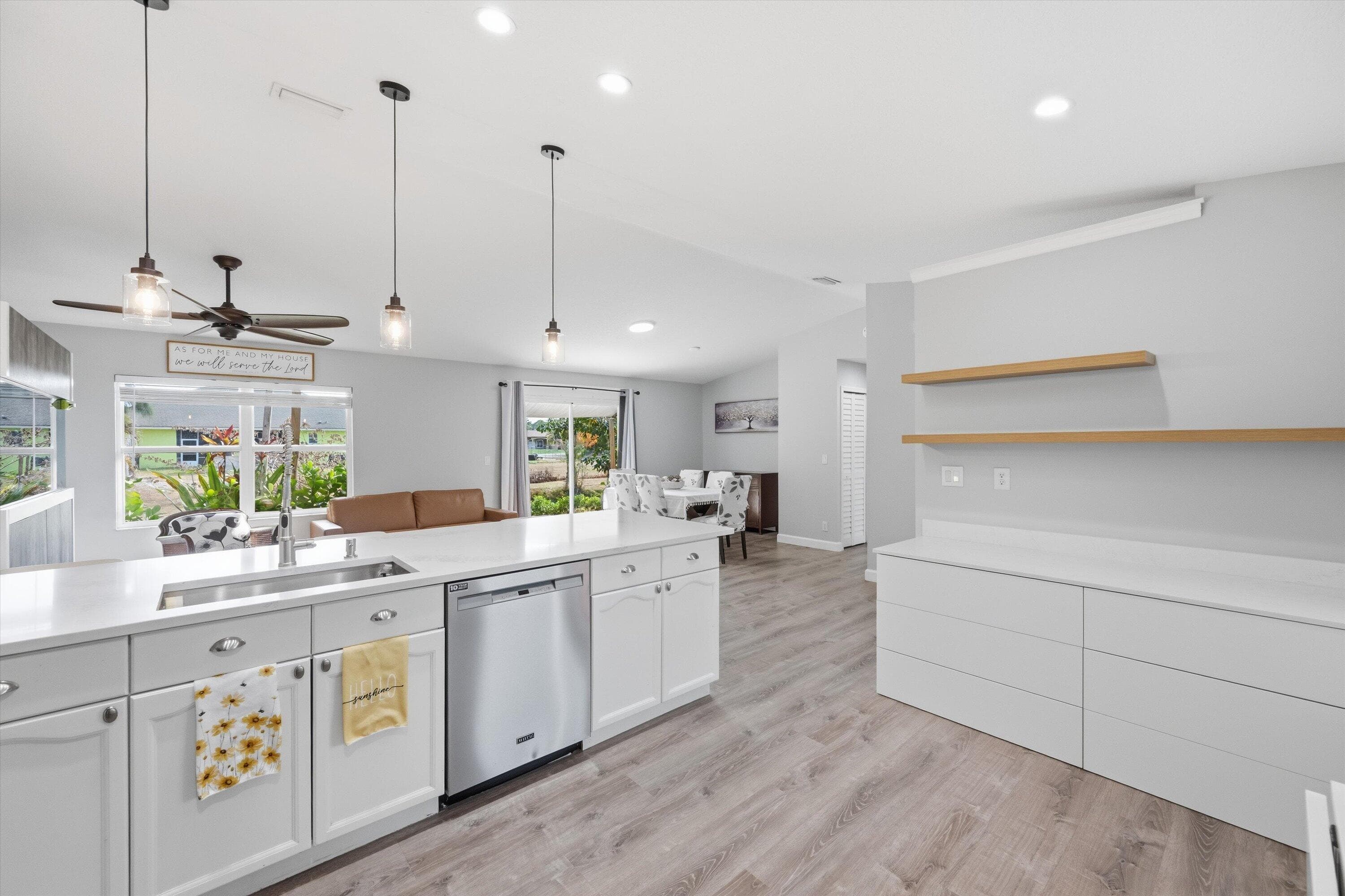 17830 49th Street N, Loxahatchee, FL 33470 — photo 20 of 44