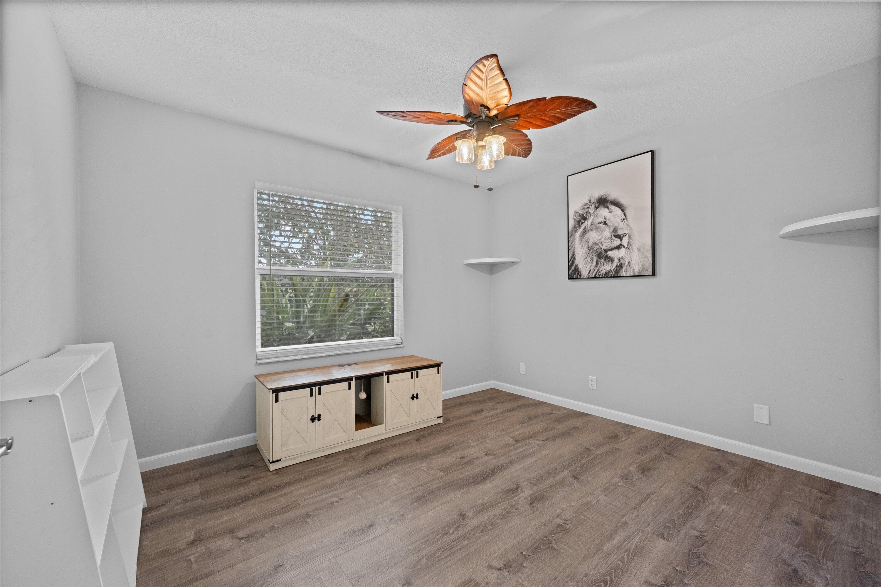 17830 49th Street N, Loxahatchee, FL 33470 — photo 26 of 44