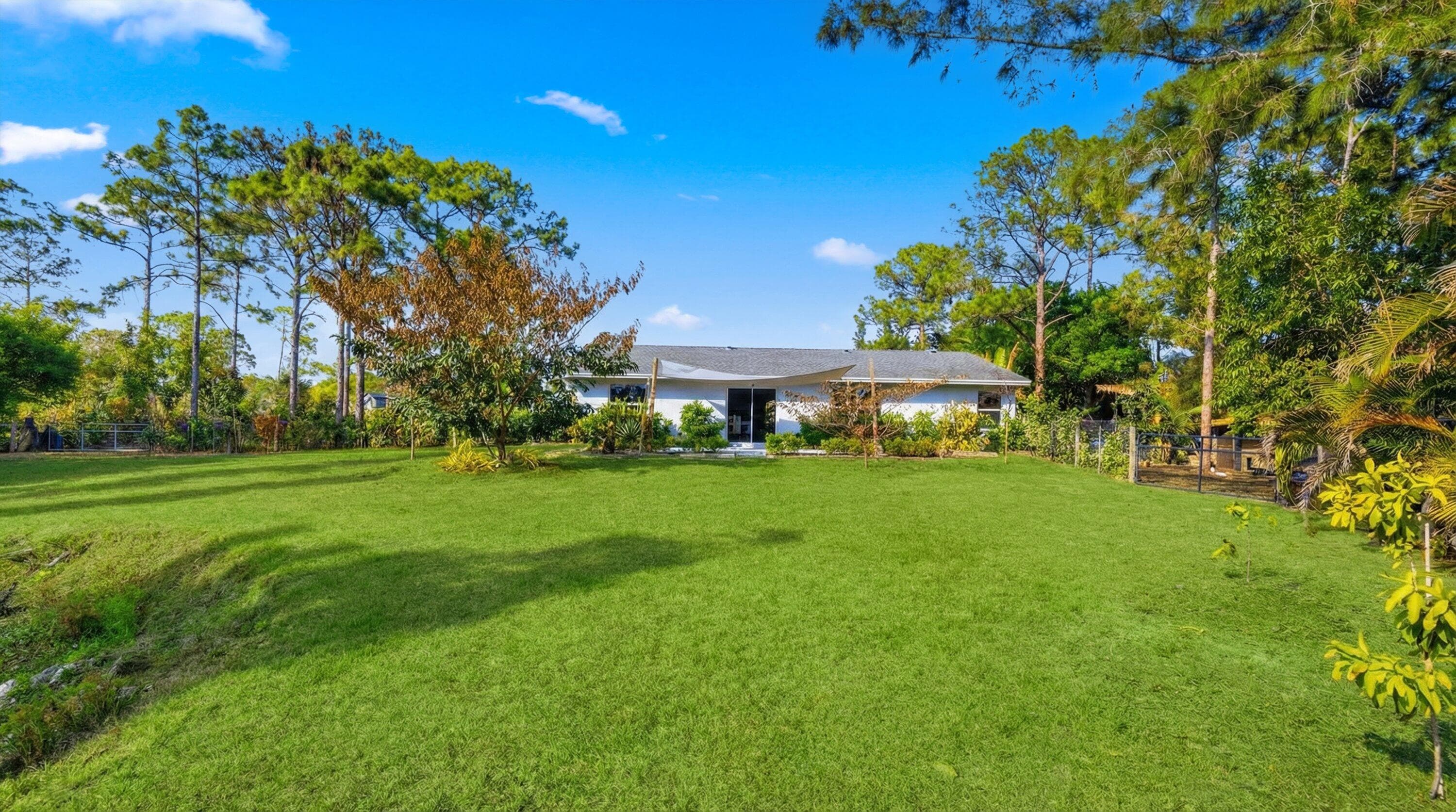 17830 49th Street N, Loxahatchee, FL 33470 — photo 36 of 44