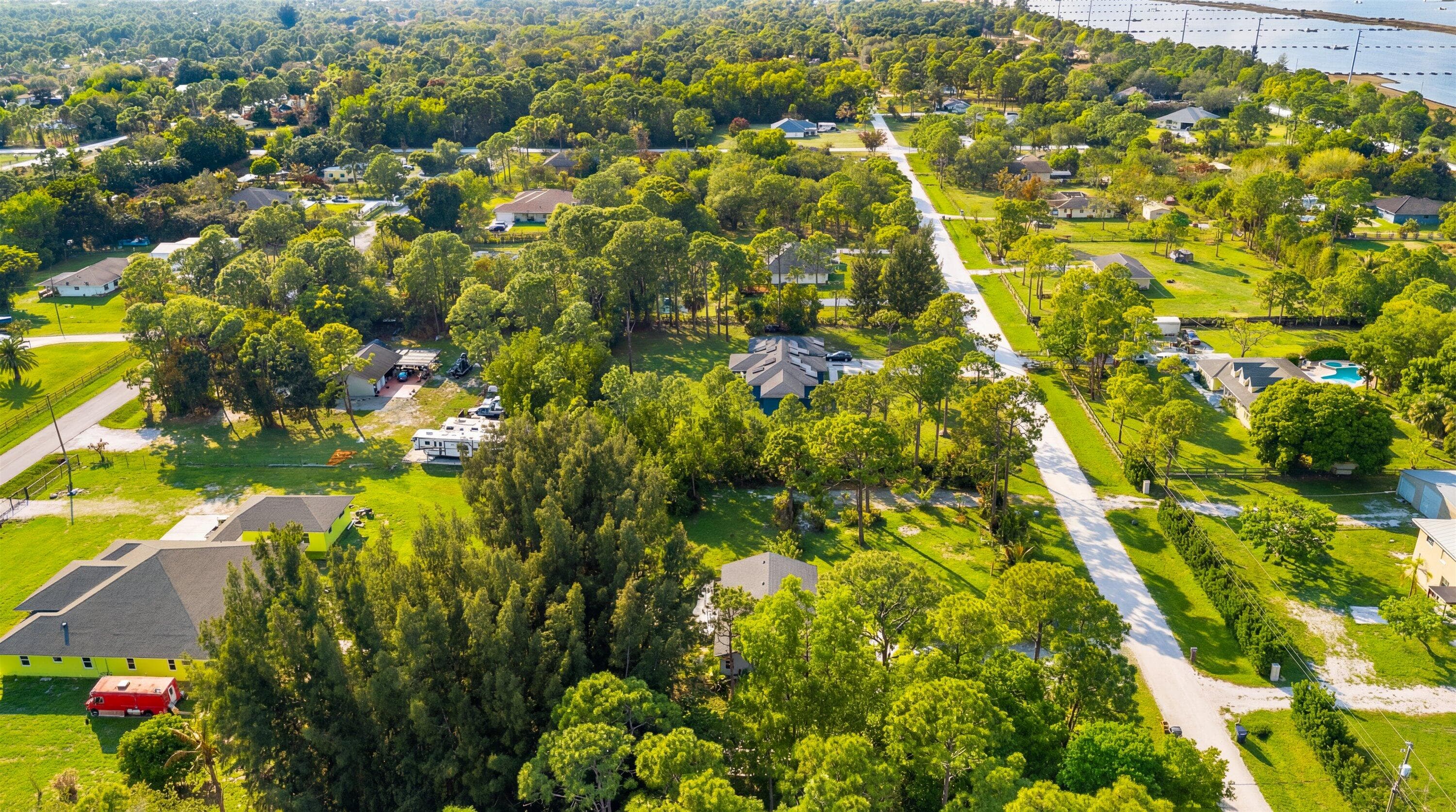 17830 49th Street N, Loxahatchee, FL 33470 — photo 40 of 44