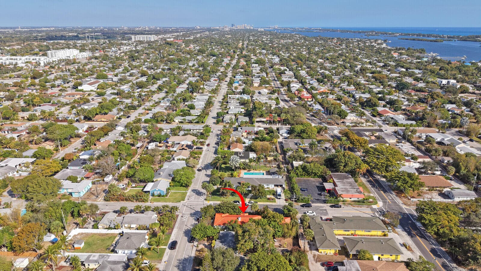 417 N 12th Avenue N, Lake Worth, FL 33460 — photo 38 of 42