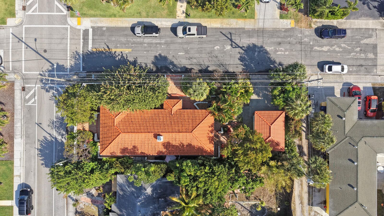 417 N 12th Avenue N, Lake Worth, FL 33460 — photo 40 of 42