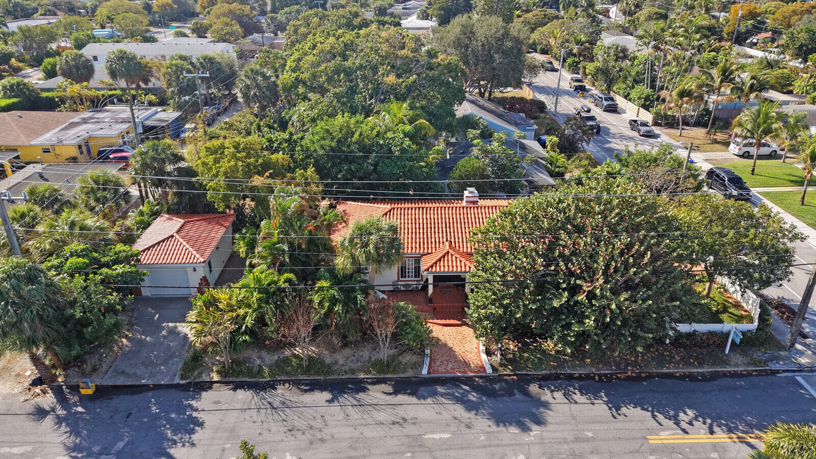 417 N 12th Avenue N, Lake Worth, FL 33460 — photo 41 of 42