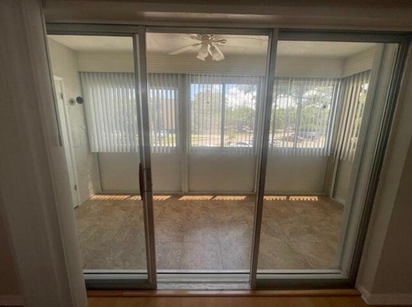 705 Lori Dr Drive 216, Palm Springs, FL 33461 — photo 12 of 13