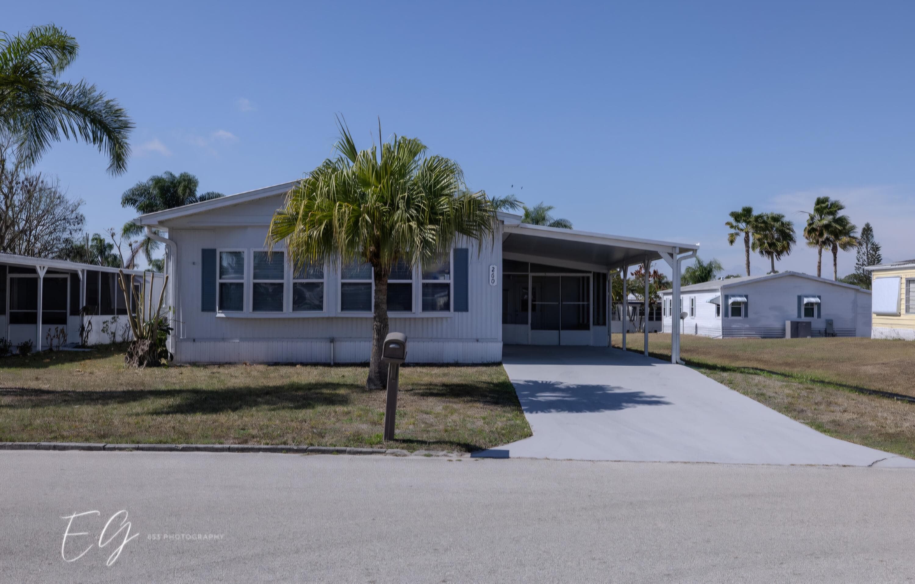 260 Camino Del Rio, Port St. Lucie, FL 34952 — photo 1 of 27