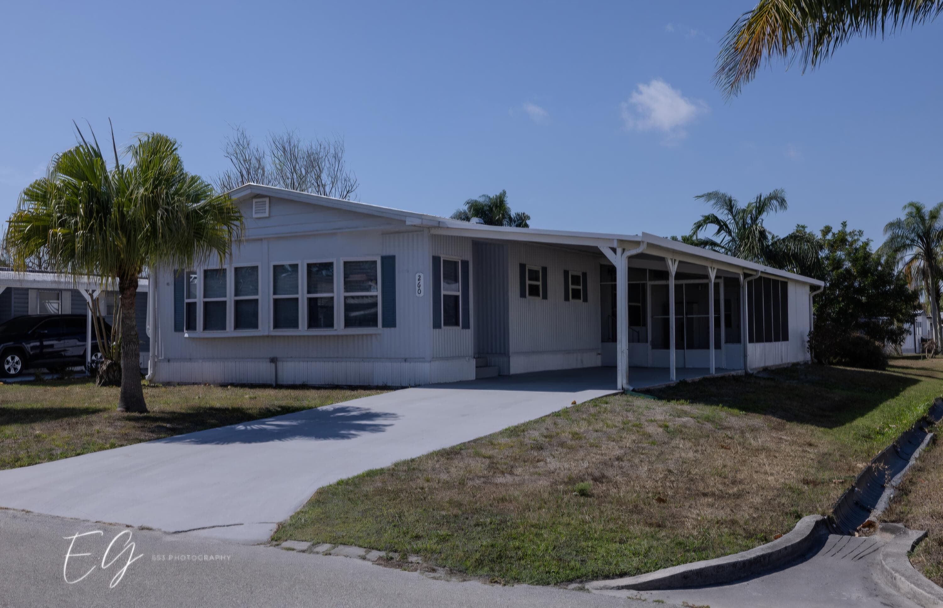 260 Camino Del Rio, Port St. Lucie, FL 34952 — photo 2 of 27