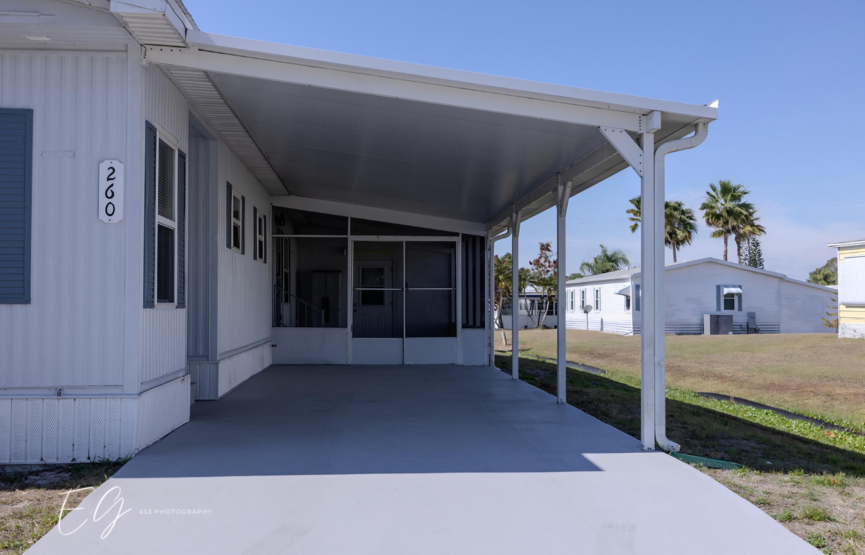 260 Camino Del Rio, Port St. Lucie, FL 34952 — photo 3 of 27