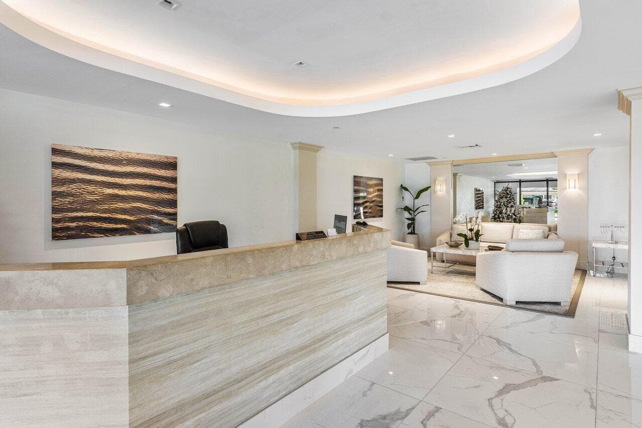 3440 S Ocean Boulevard NE 608s, Palm Beach, FL 33480 — photo 15 of 19
