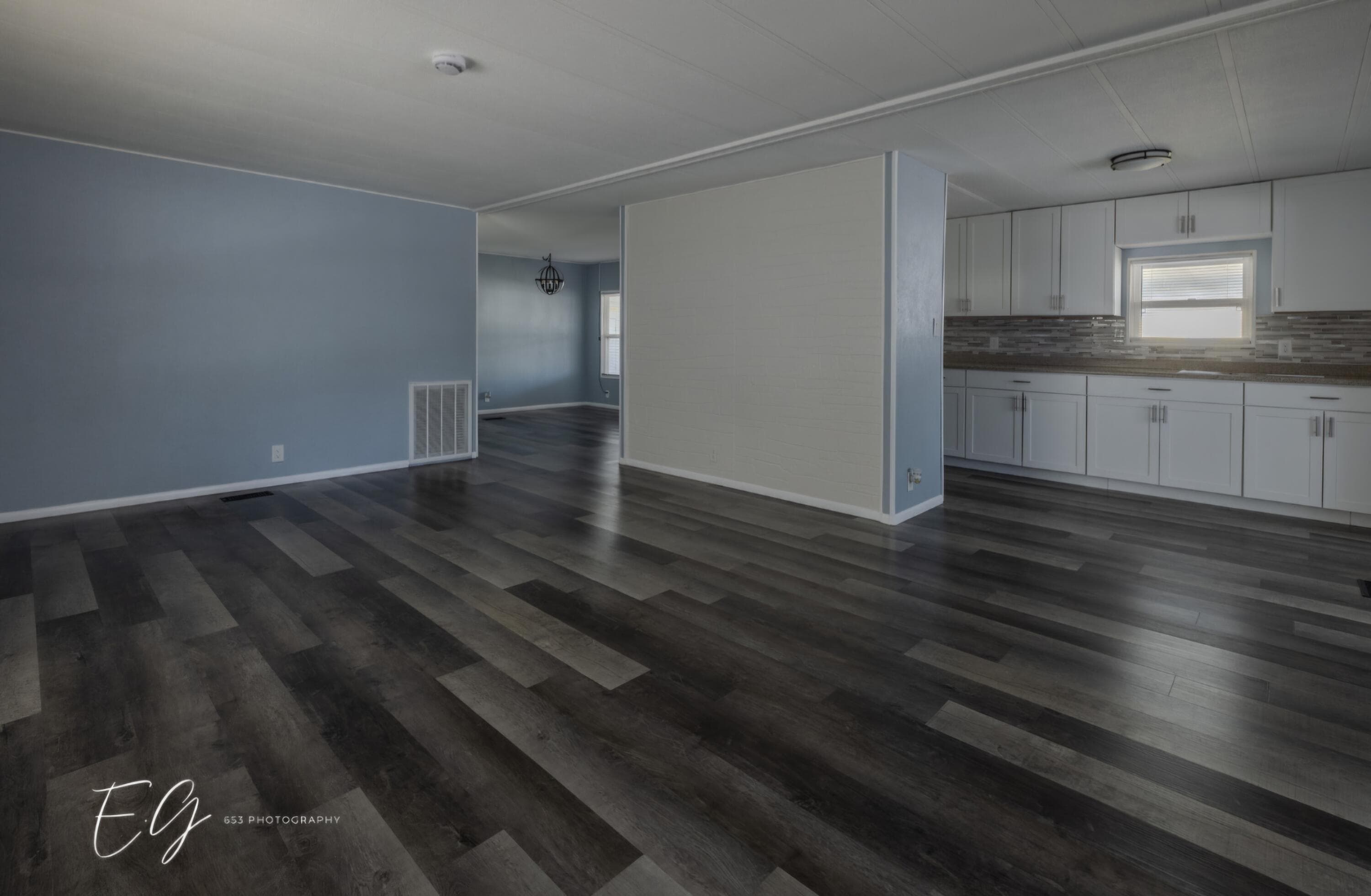 260 Camino Del Rio, Port St. Lucie, FL 34952 — photo 5 of 27