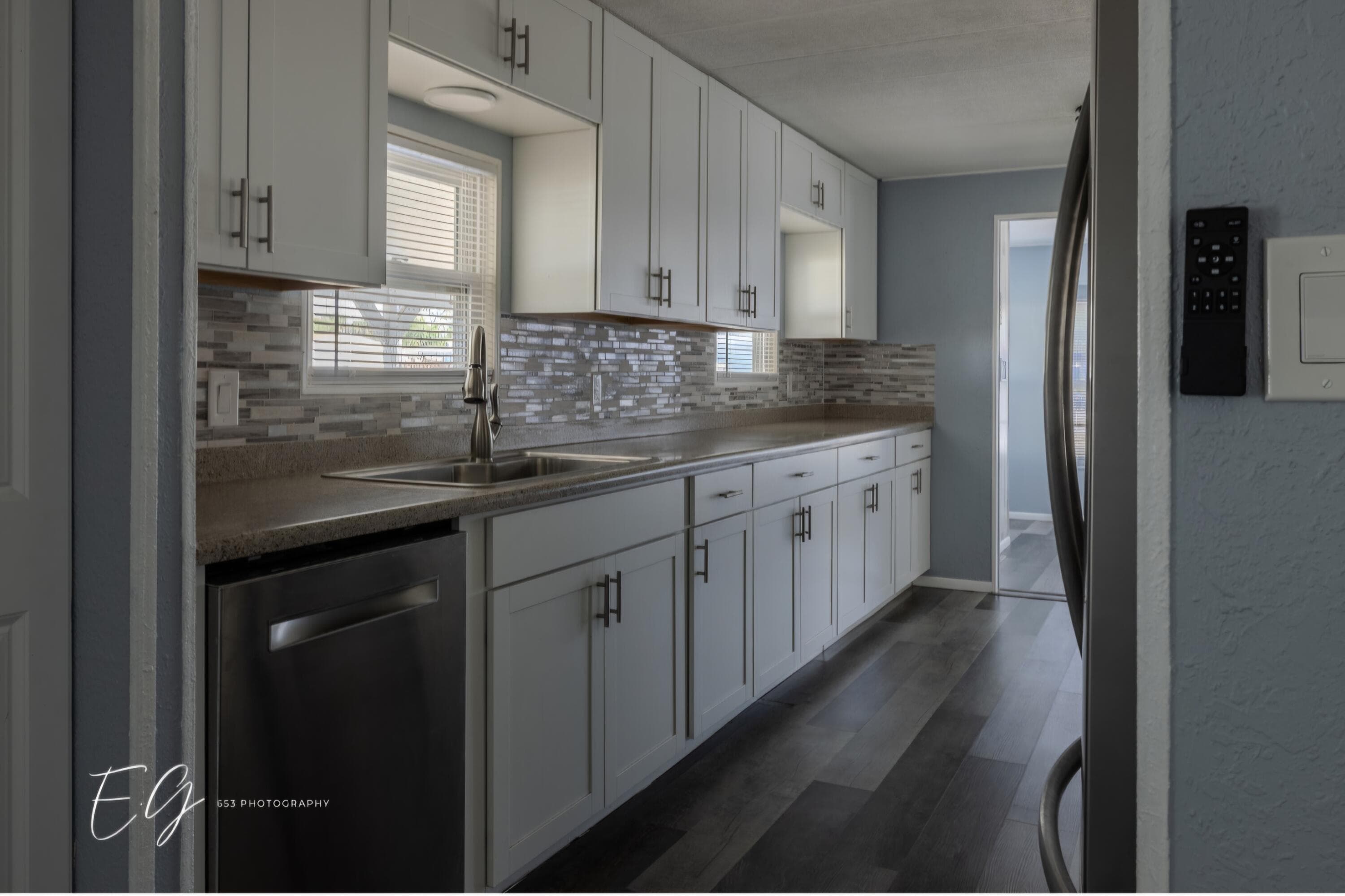 260 Camino Del Rio, Port St. Lucie, FL 34952 — photo 8 of 27