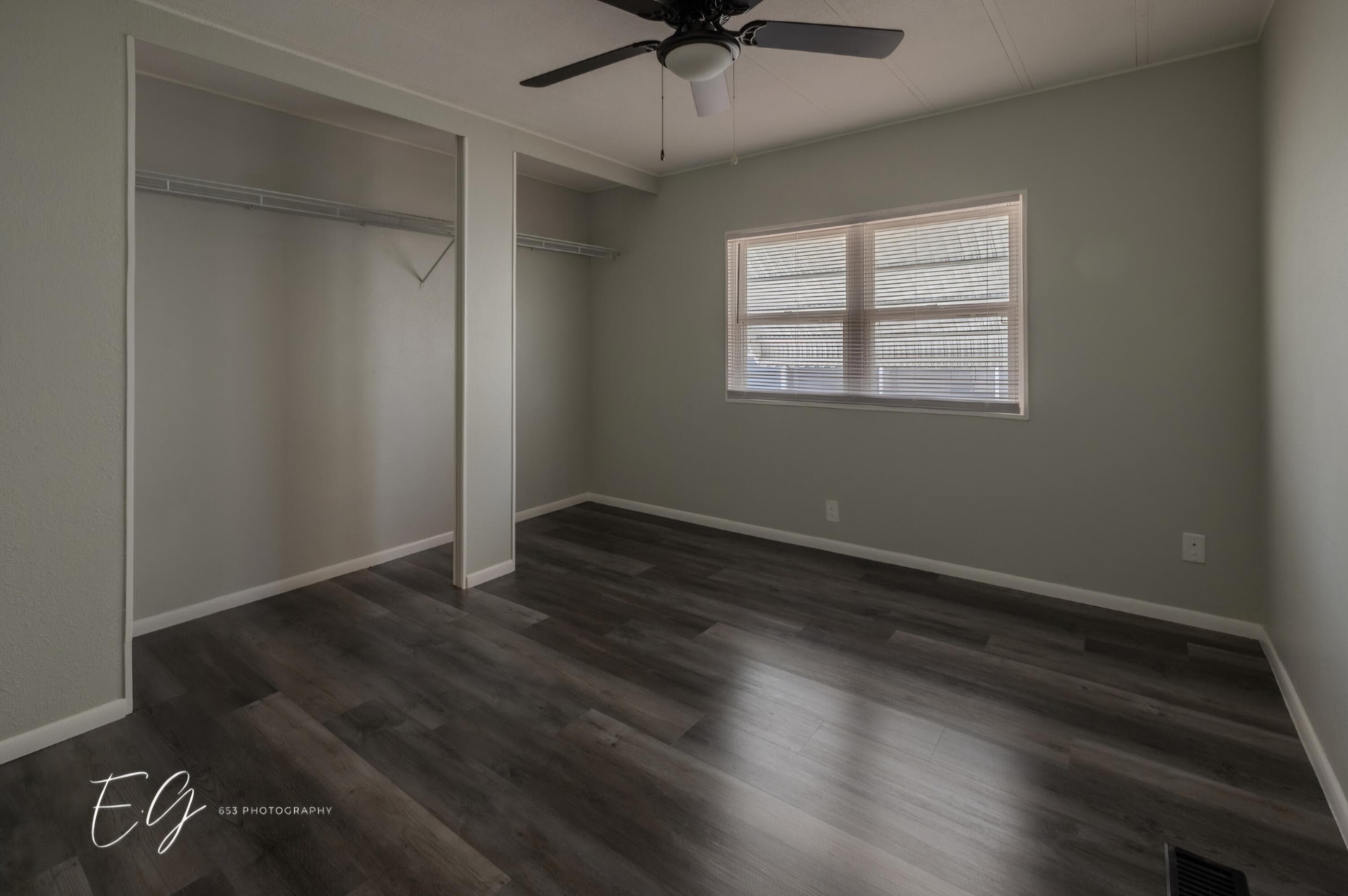 260 Camino Del Rio, Port St. Lucie, FL 34952 — photo 13 of 27