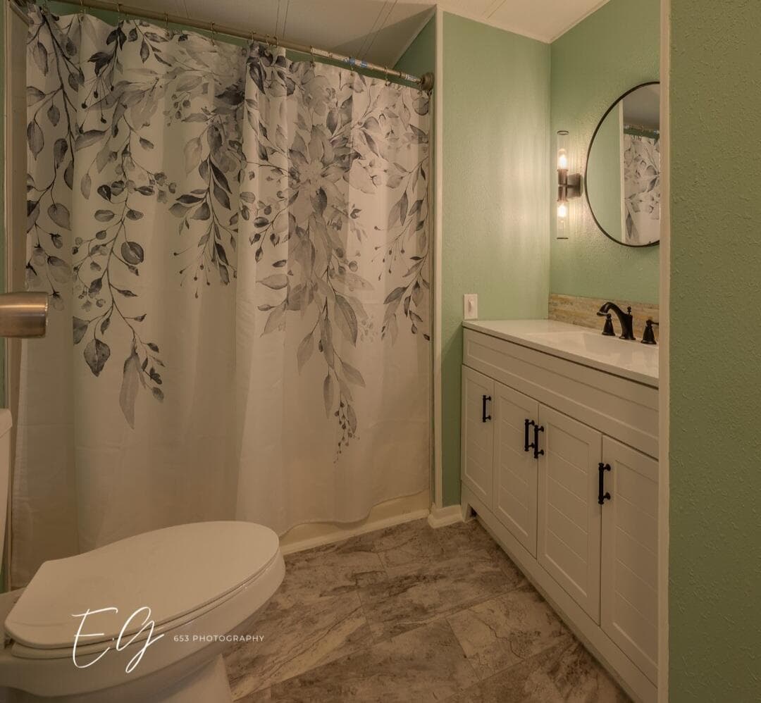 260 Camino Del Rio, Port St. Lucie, FL 34952 — photo 15 of 27