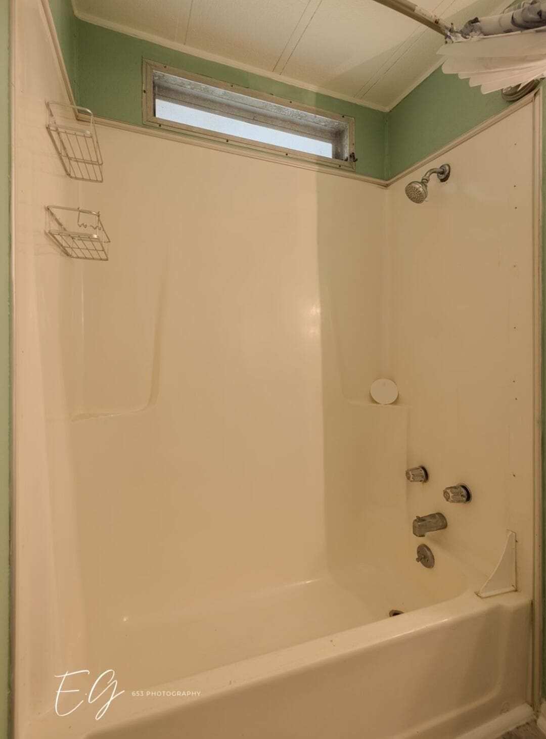 260 Camino Del Rio, Port St. Lucie, FL 34952 — photo 17 of 27