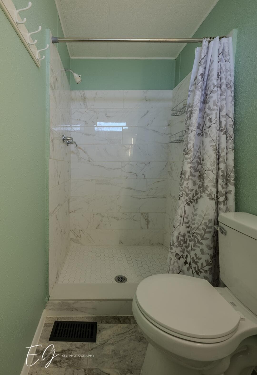260 Camino Del Rio, Port St. Lucie, FL 34952 — photo 23 of 27