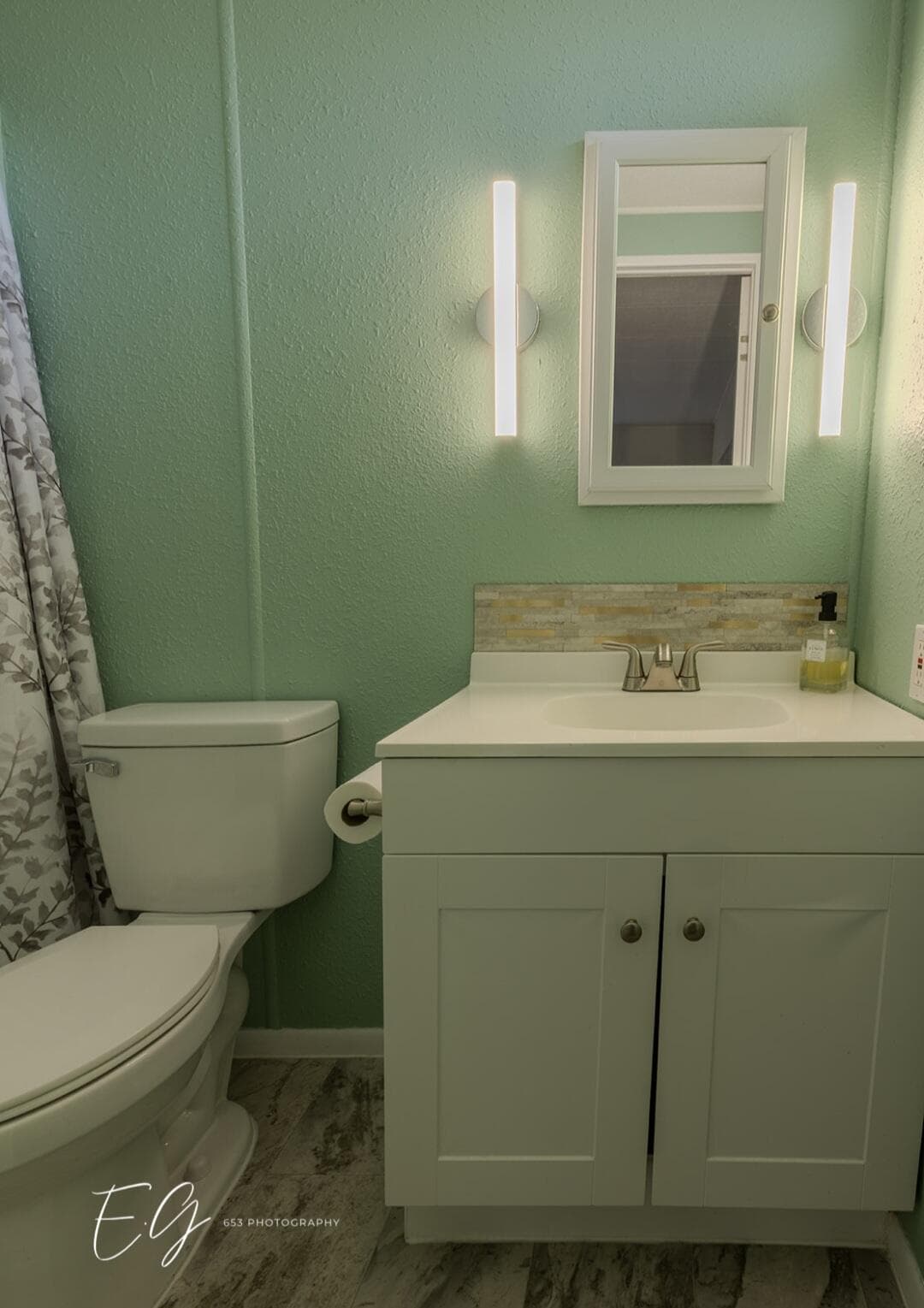 260 Camino Del Rio, Port St. Lucie, FL 34952 — photo 24 of 27