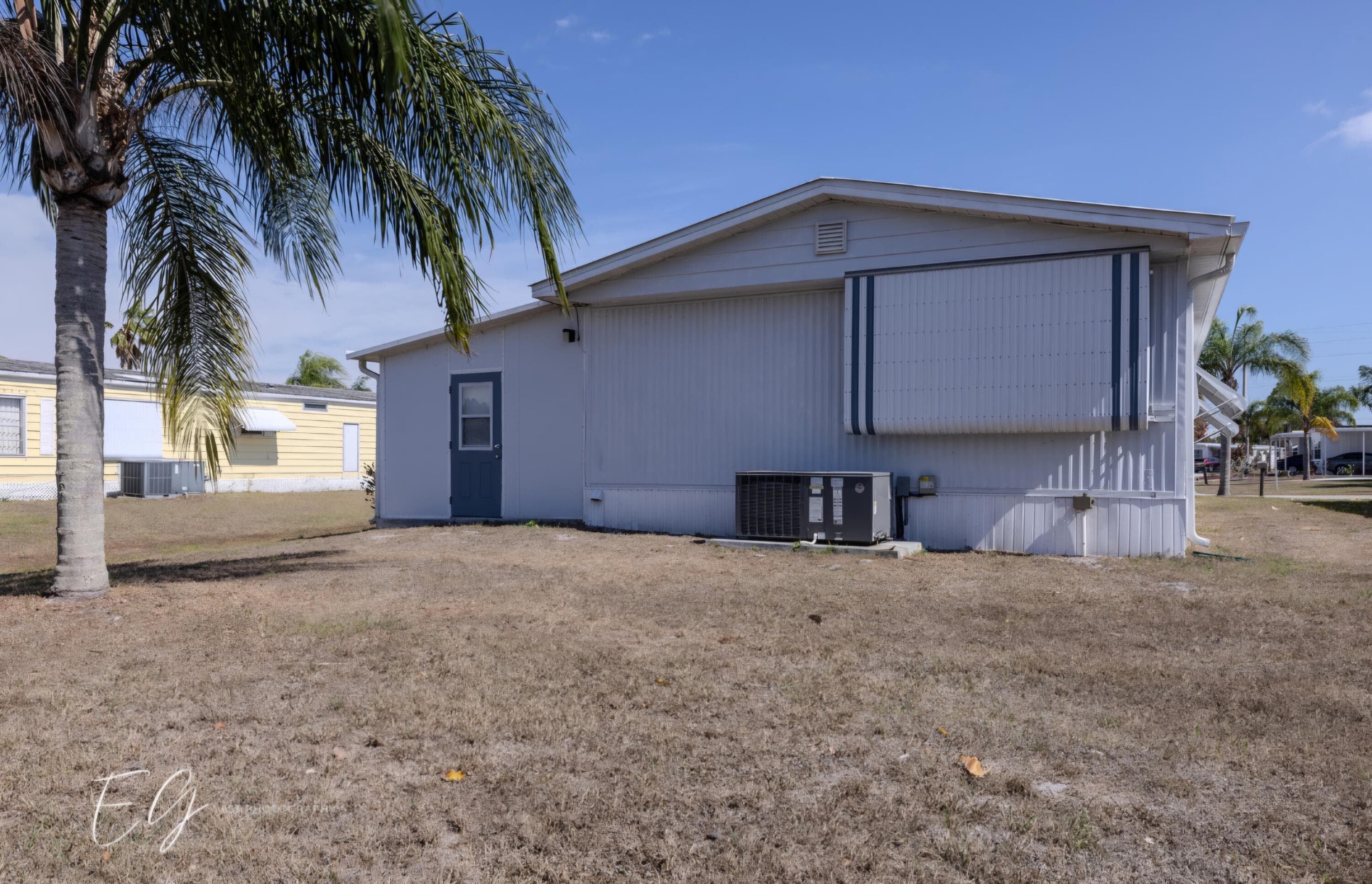 260 Camino Del Rio, Port St. Lucie, FL 34952 — photo 27 of 27