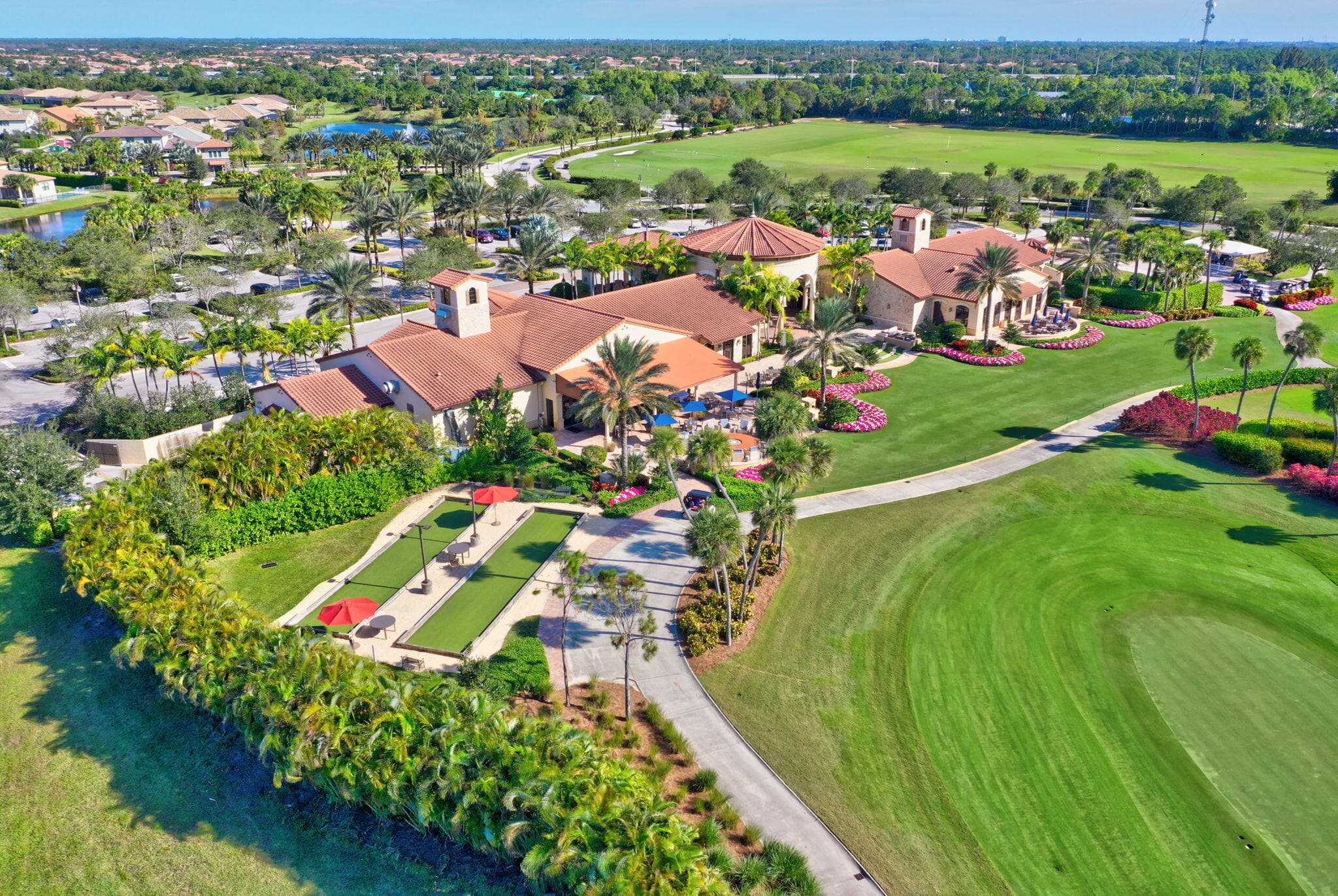 157 Carina Drive, Jupiter, FL 33478 — photo 107 of 115