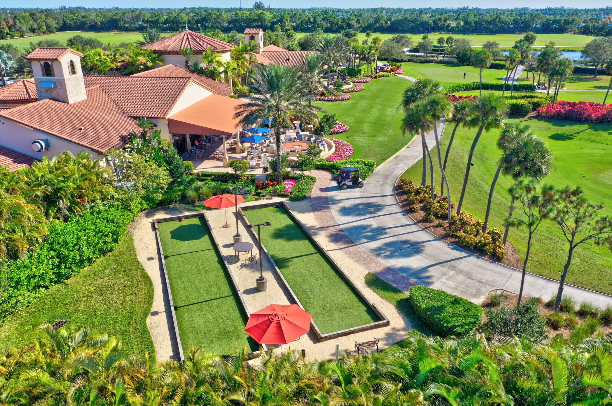157 Carina Drive, Jupiter, FL 33478 — photo 108 of 115