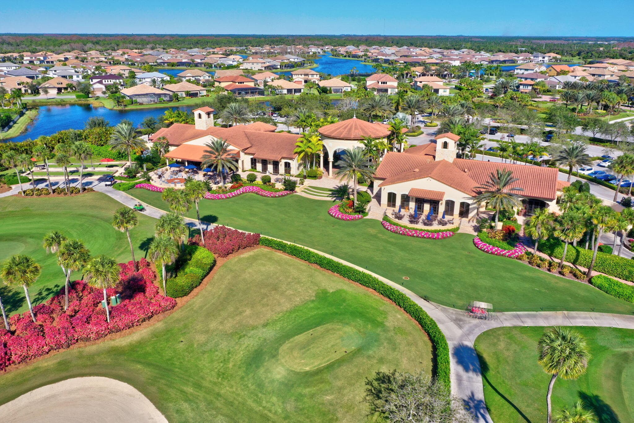 157 Carina Drive, Jupiter, FL 33478 — photo 111 of 115