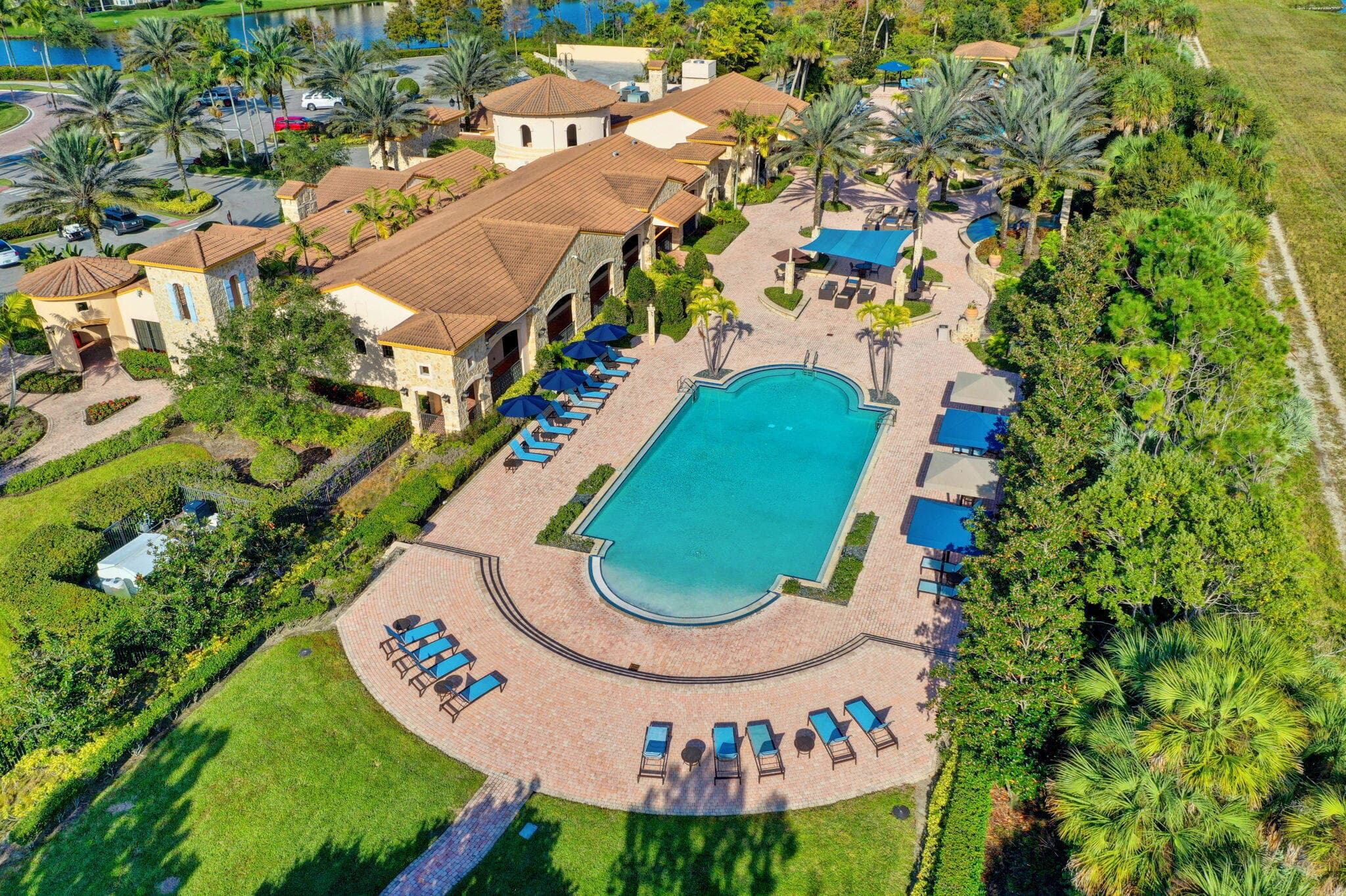 157 Carina Drive, Jupiter, FL 33478 — photo 113 of 115