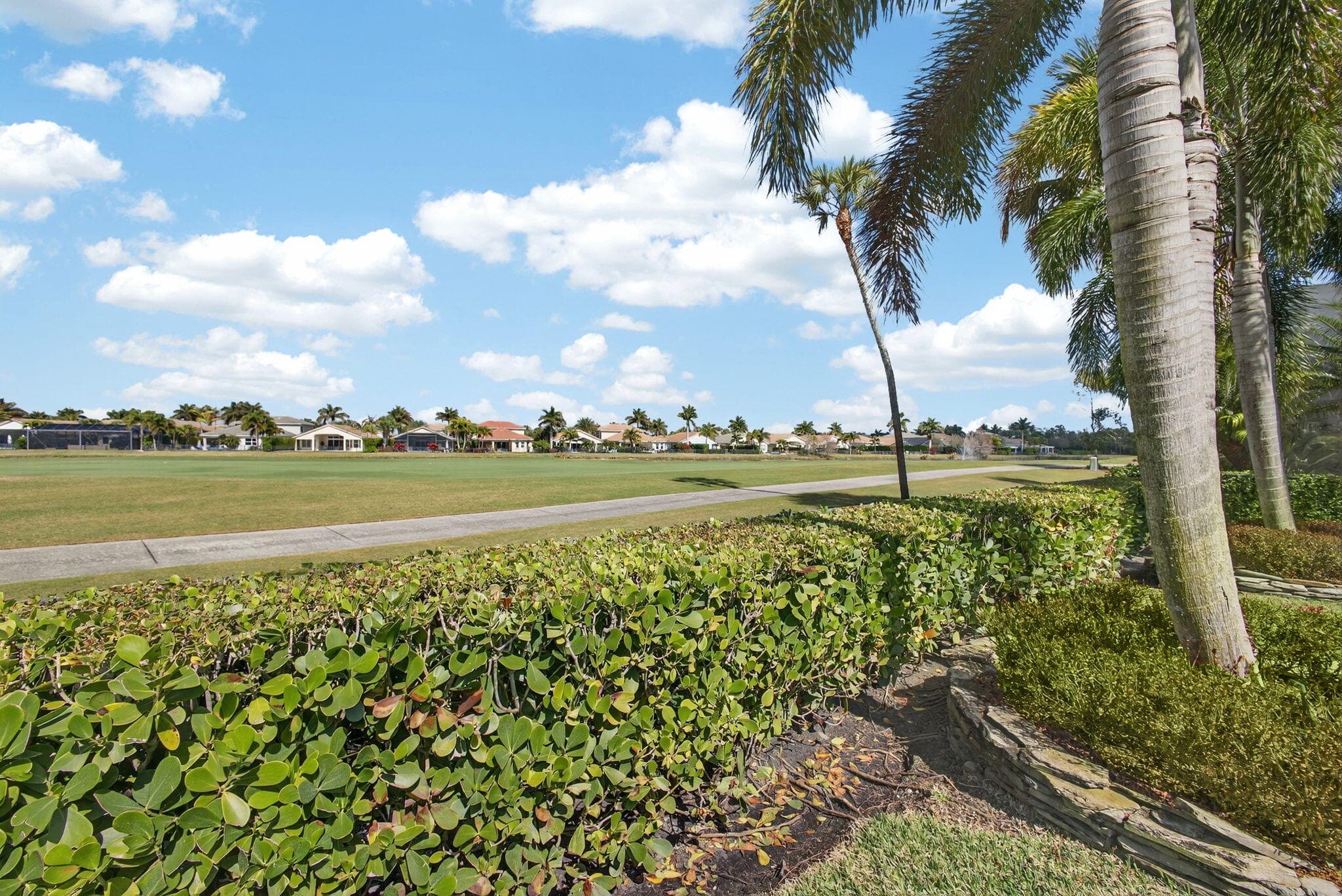 157 Carina Drive, Jupiter, FL 33478 — photo 60 of 115