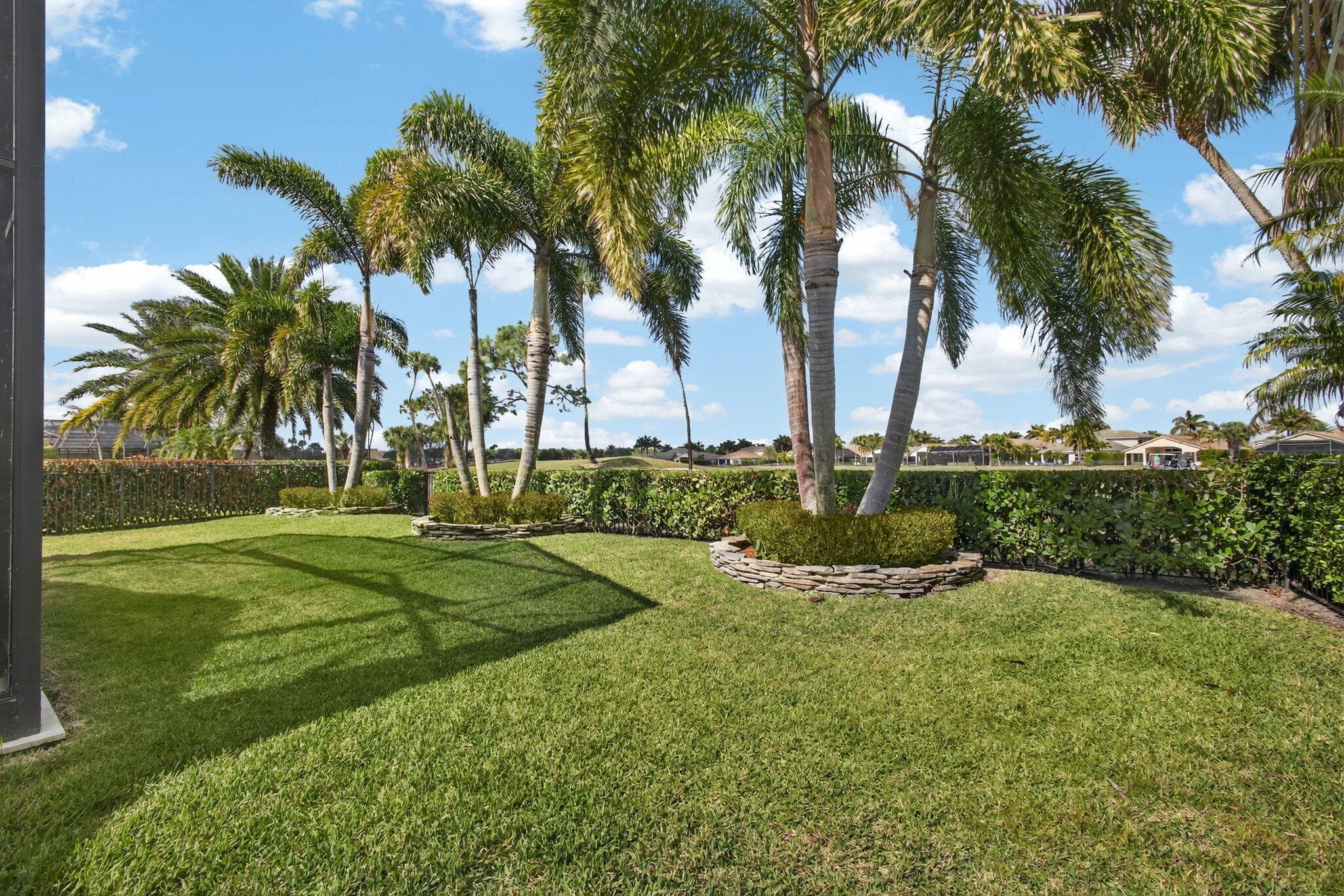 157 Carina Drive, Jupiter, FL 33478 — photo 63 of 115