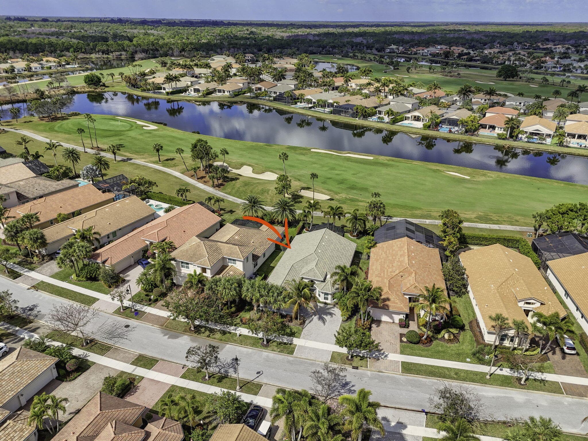 157 Carina Drive, Jupiter, FL 33478 — photo 65 of 115