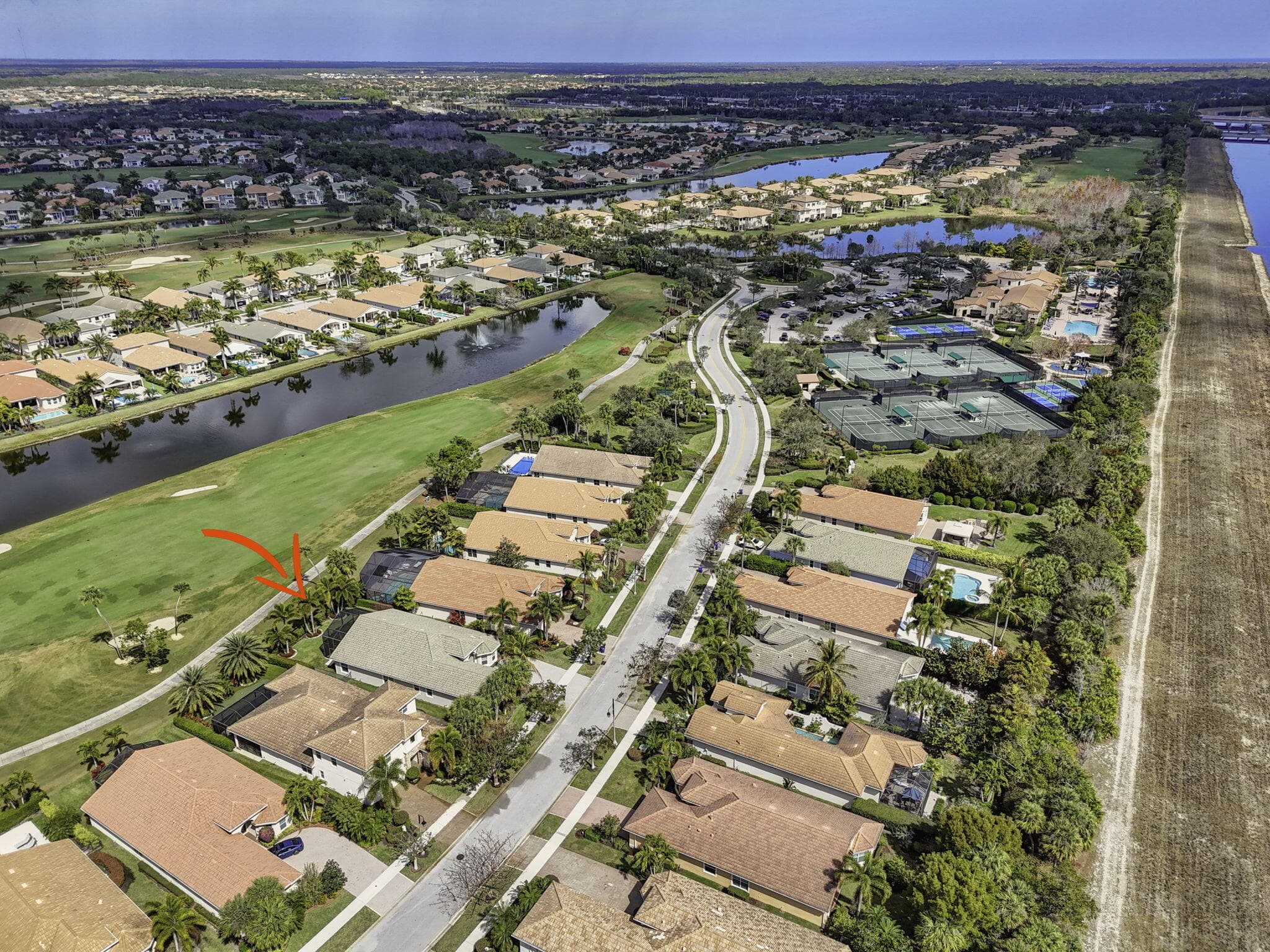 157 Carina Drive, Jupiter, FL 33478 — photo 69 of 115
