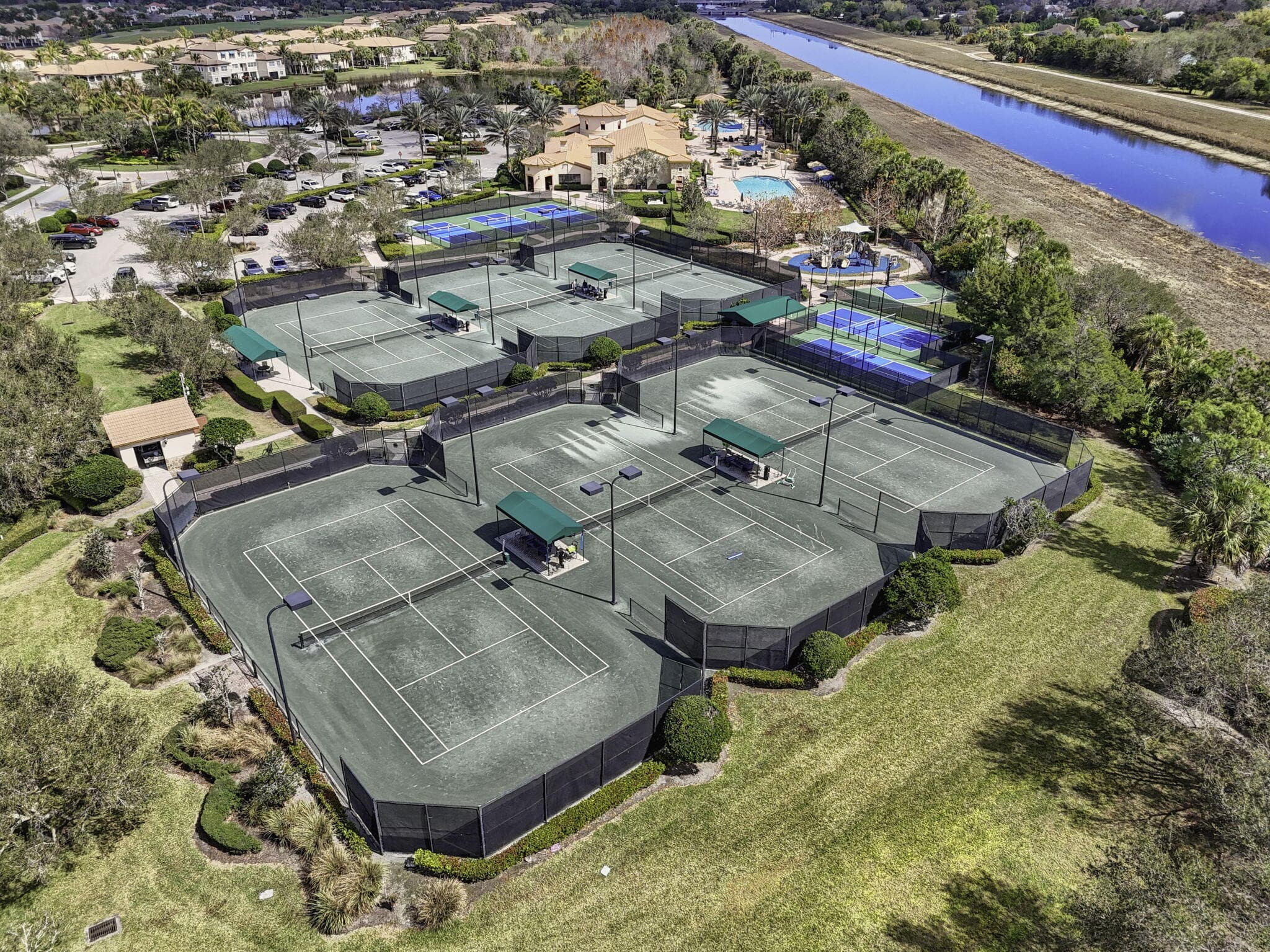 157 Carina Drive, Jupiter, FL 33478 — photo 78 of 115