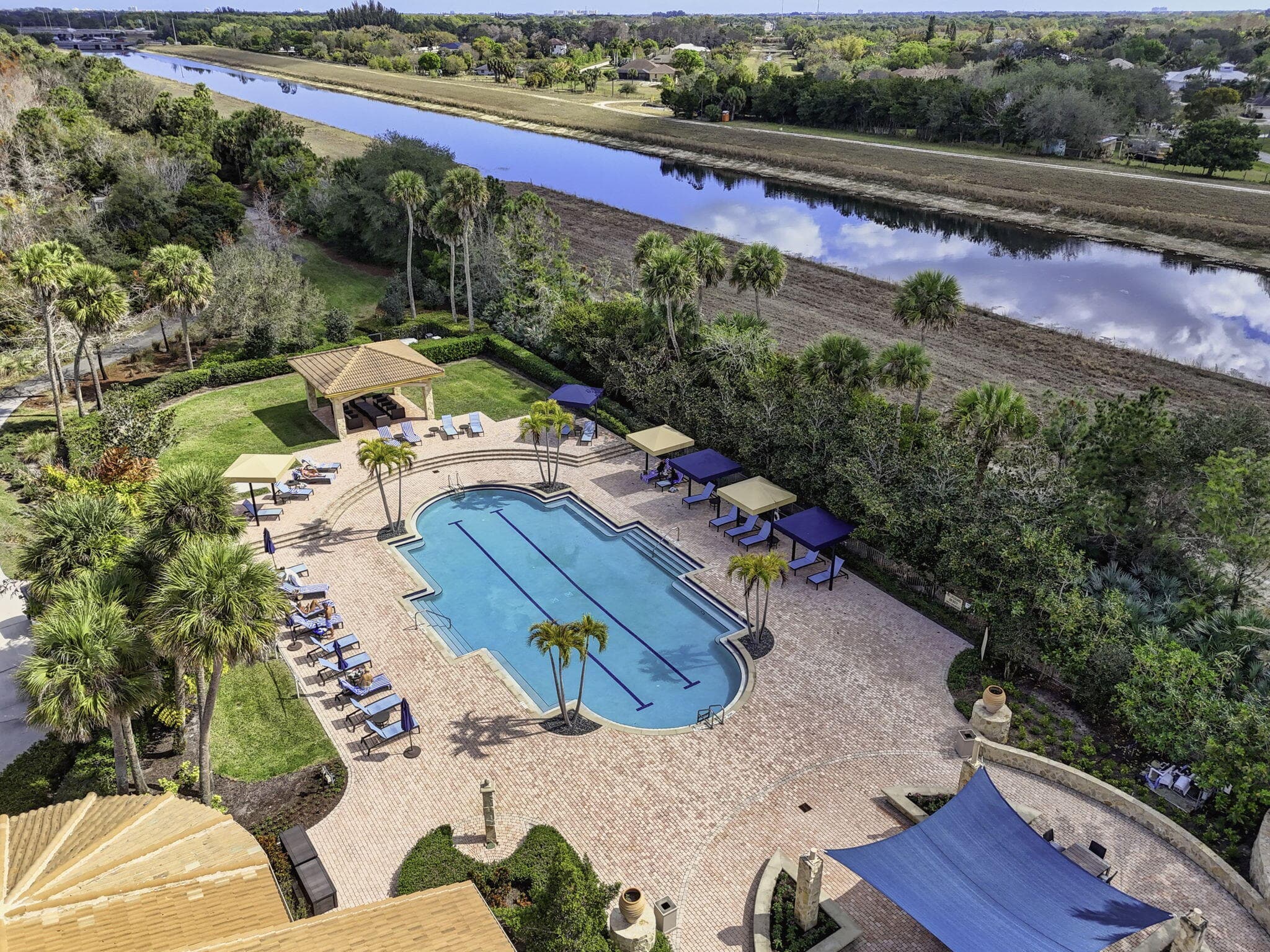 157 Carina Drive, Jupiter, FL 33478 — photo 85 of 115