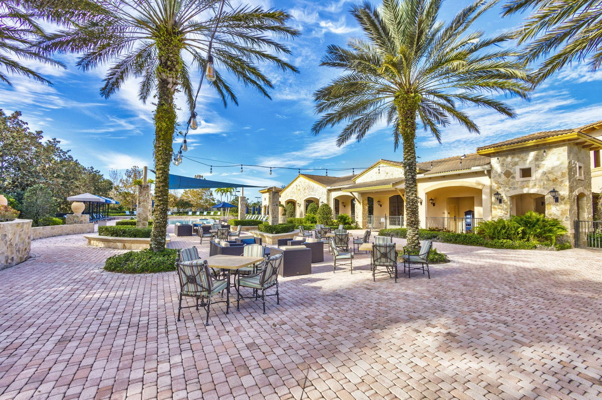157 Carina Drive, Jupiter, FL 33478 — photo 94 of 115