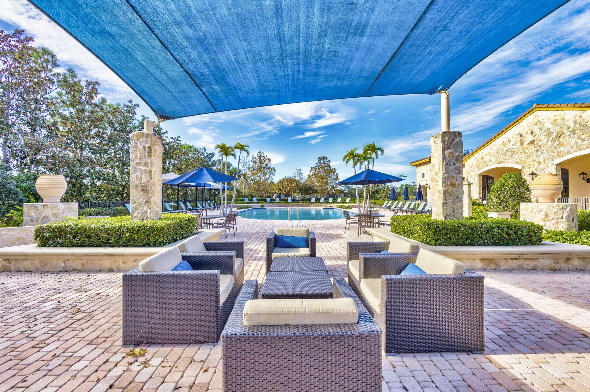 157 Carina Drive, Jupiter, FL 33478 — photo 95 of 115