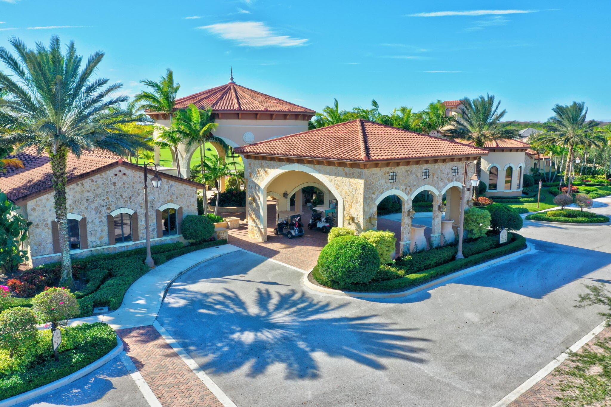 157 Carina Drive, Jupiter, FL 33478 — photo 99 of 115