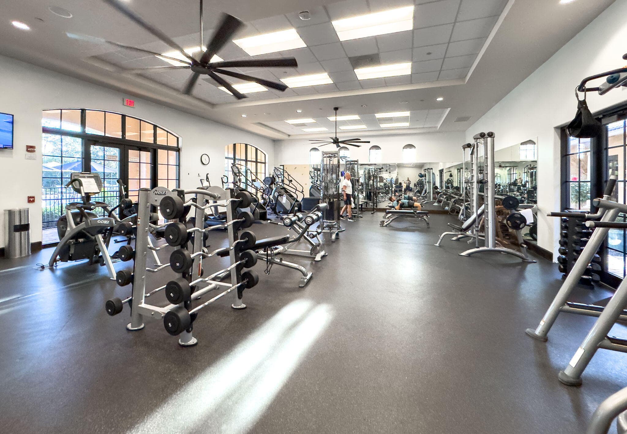 157 Carina Drive, Jupiter, FL 33478 — photo 102 of 115