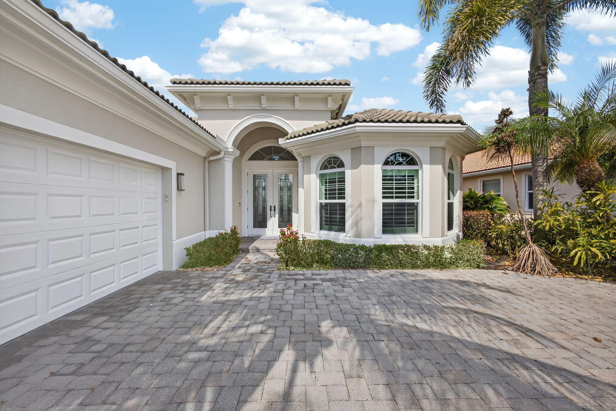 157 Carina Drive, Jupiter, FL 33478 — photo 6 of 115