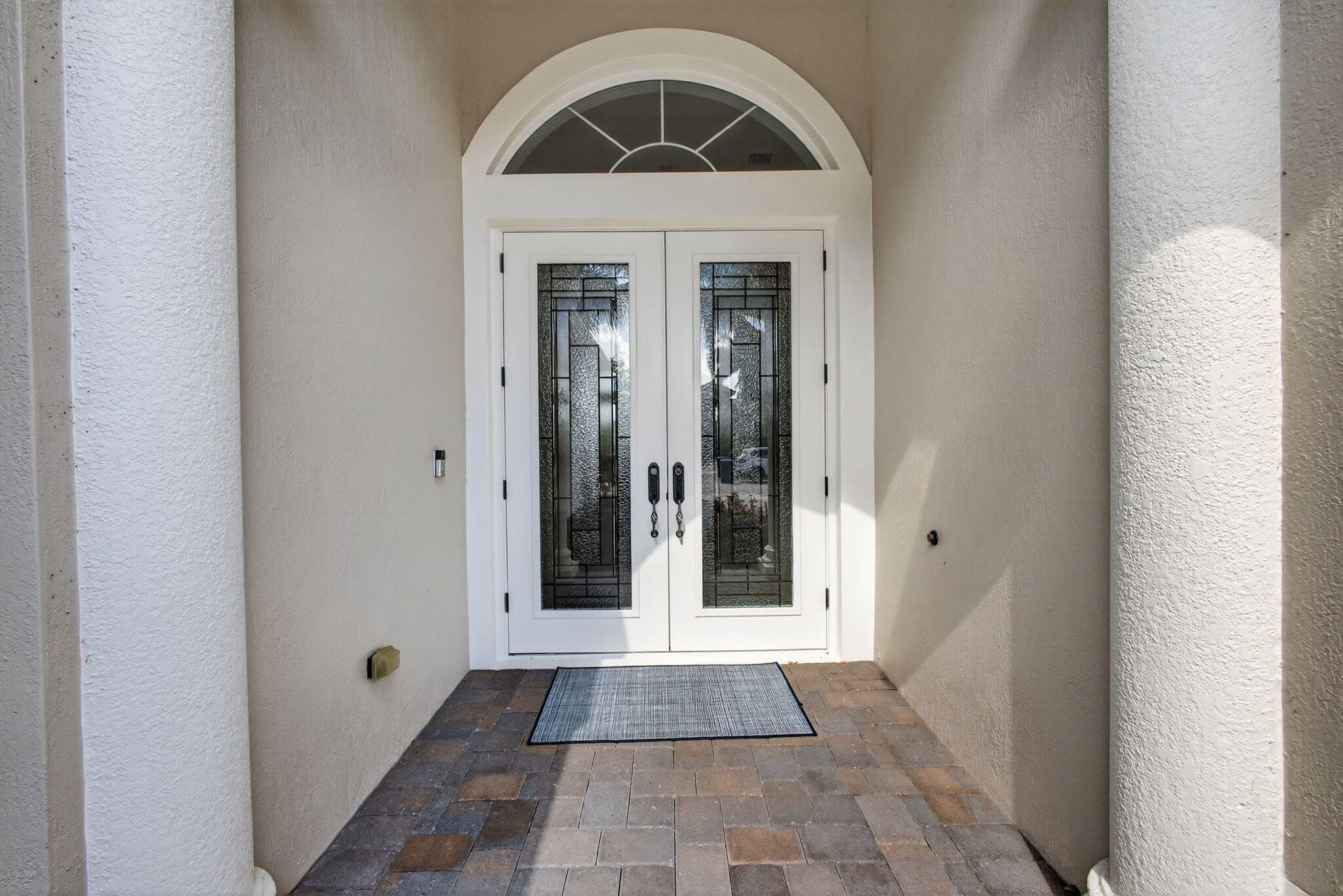 157 Carina Drive, Jupiter, FL 33478 — photo 8 of 115