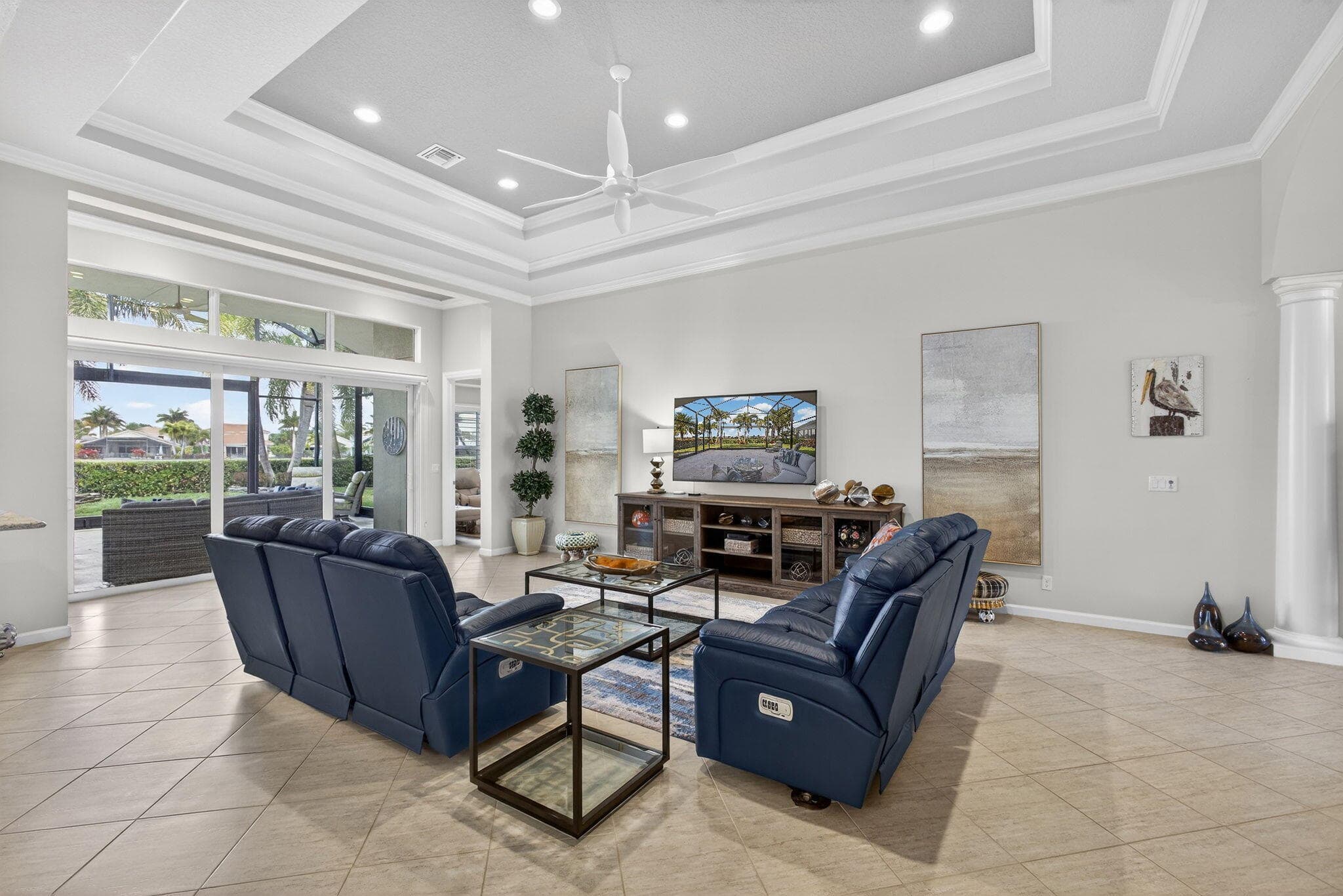 157 Carina Drive, Jupiter, FL 33478 — photo 14 of 115