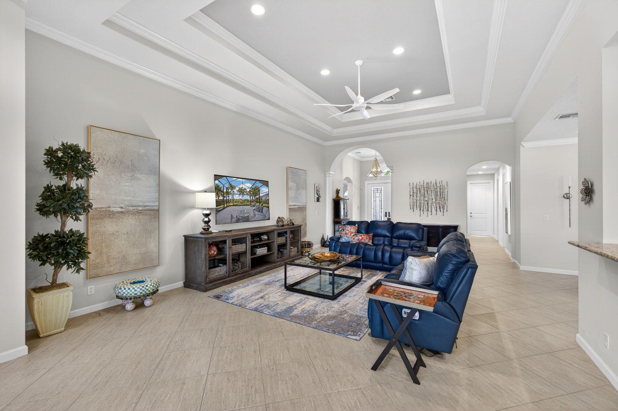 157 Carina Drive, Jupiter, FL 33478 — photo 19 of 115