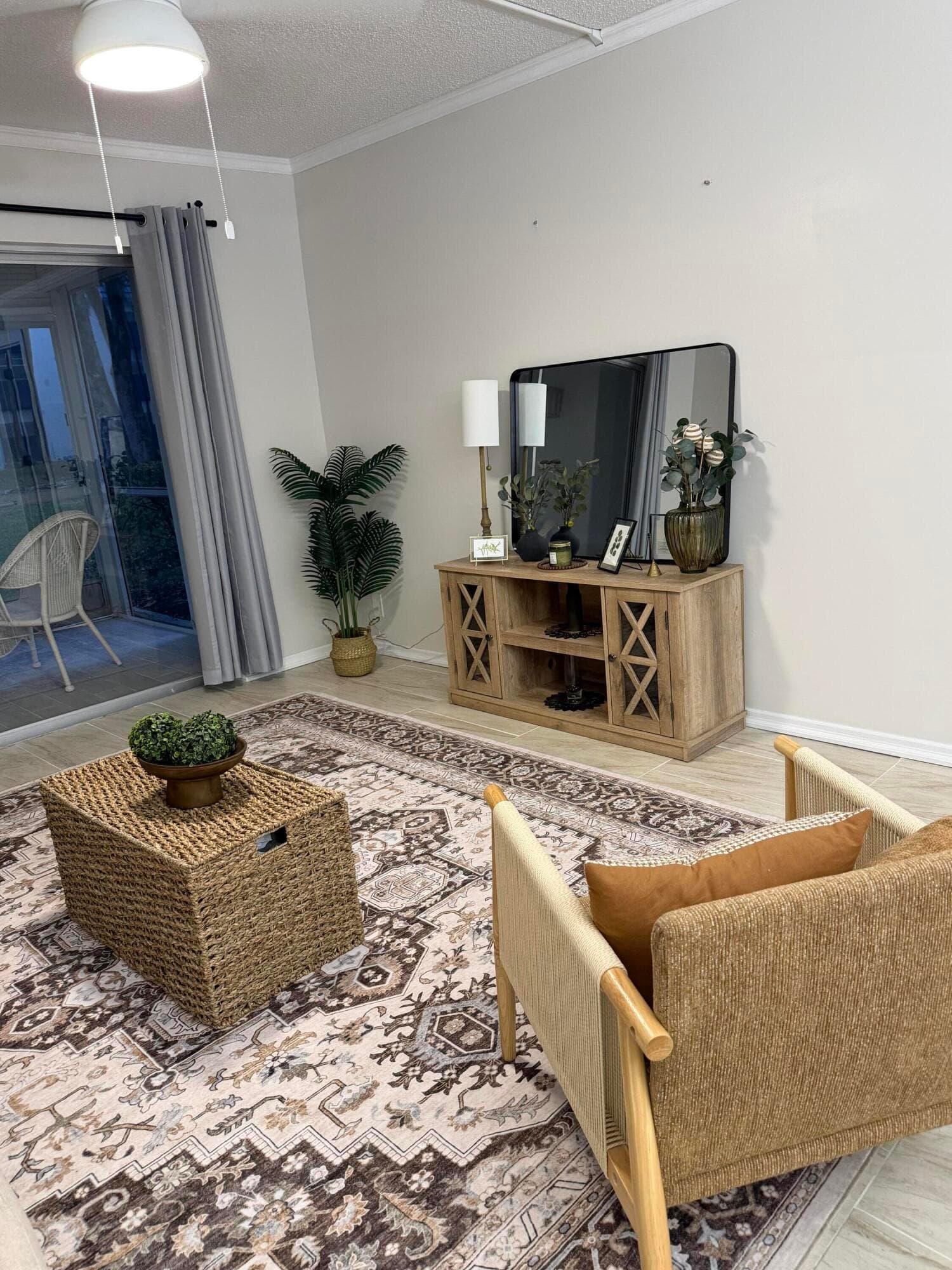 3160 Holiday Springs Boulevard 7-104, Margate, FL 33063 — photo 9 of 26