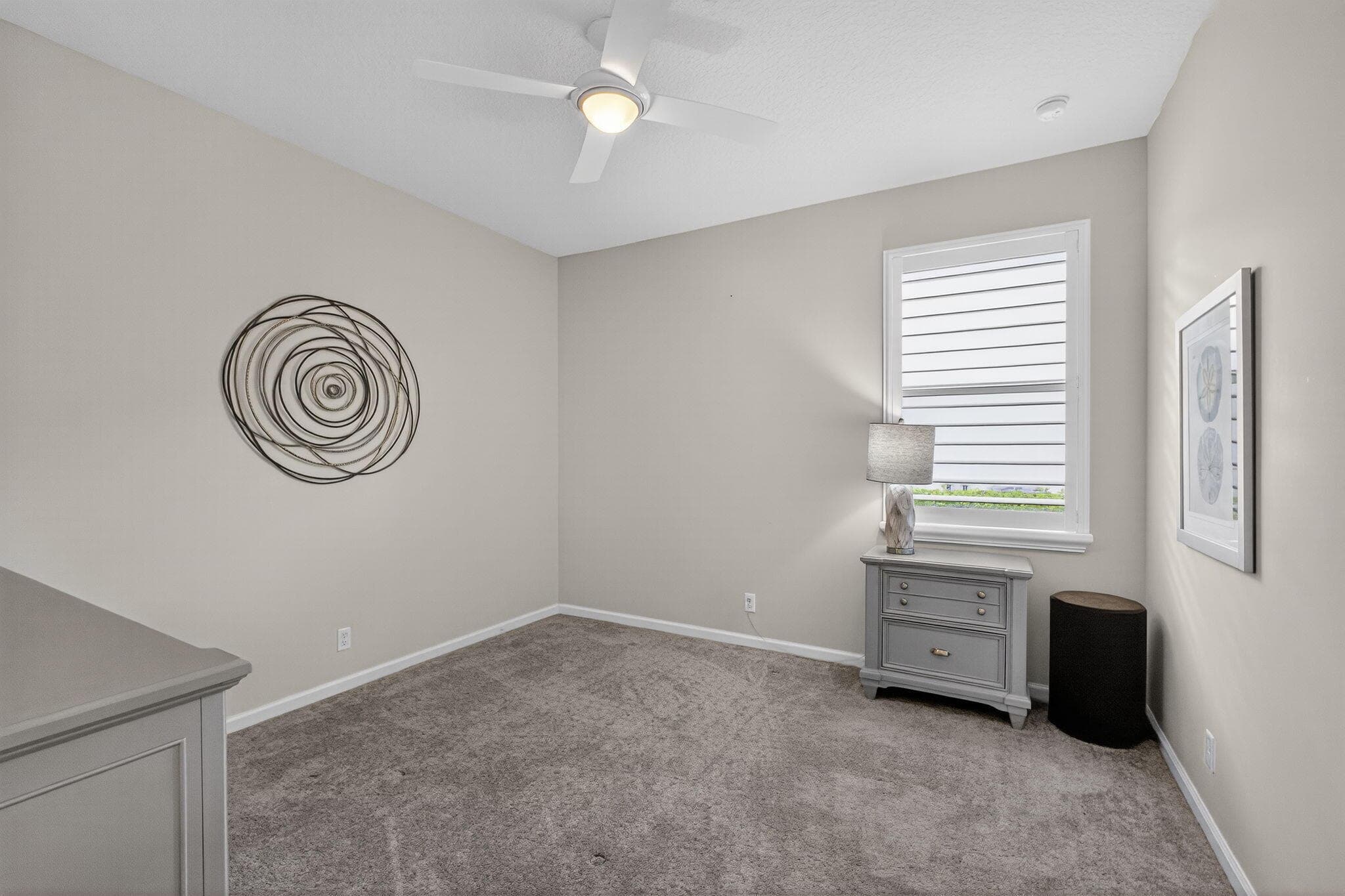 157 Carina Drive, Jupiter, FL 33478 — photo 47 of 115