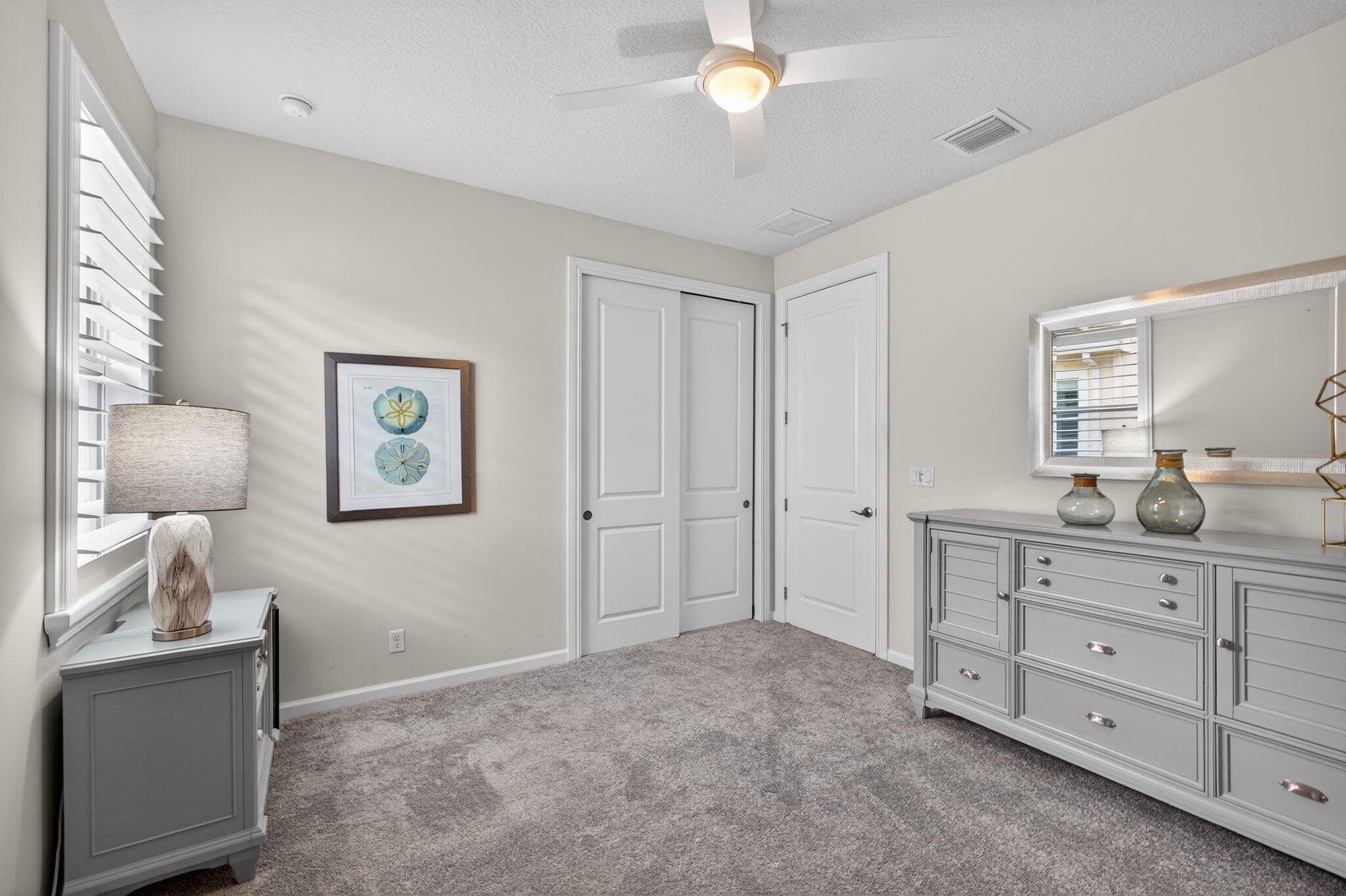 157 Carina Drive, Jupiter, FL 33478 — photo 48 of 115