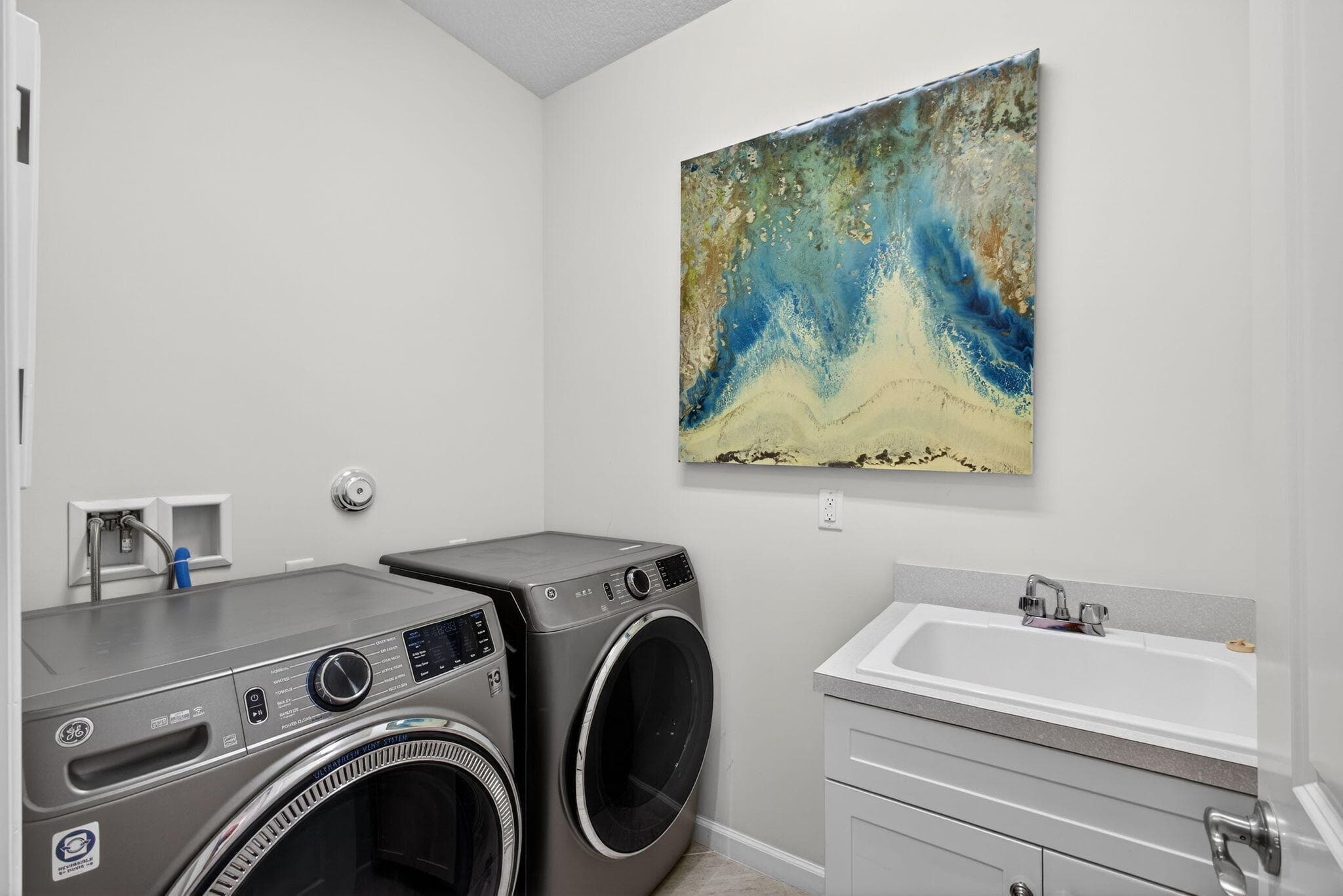 157 Carina Drive, Jupiter, FL 33478 — photo 53 of 115