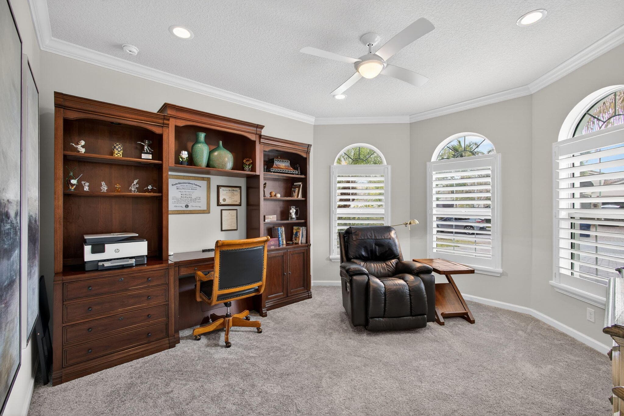 157 Carina Drive, Jupiter, FL 33478 — photo 49 of 115