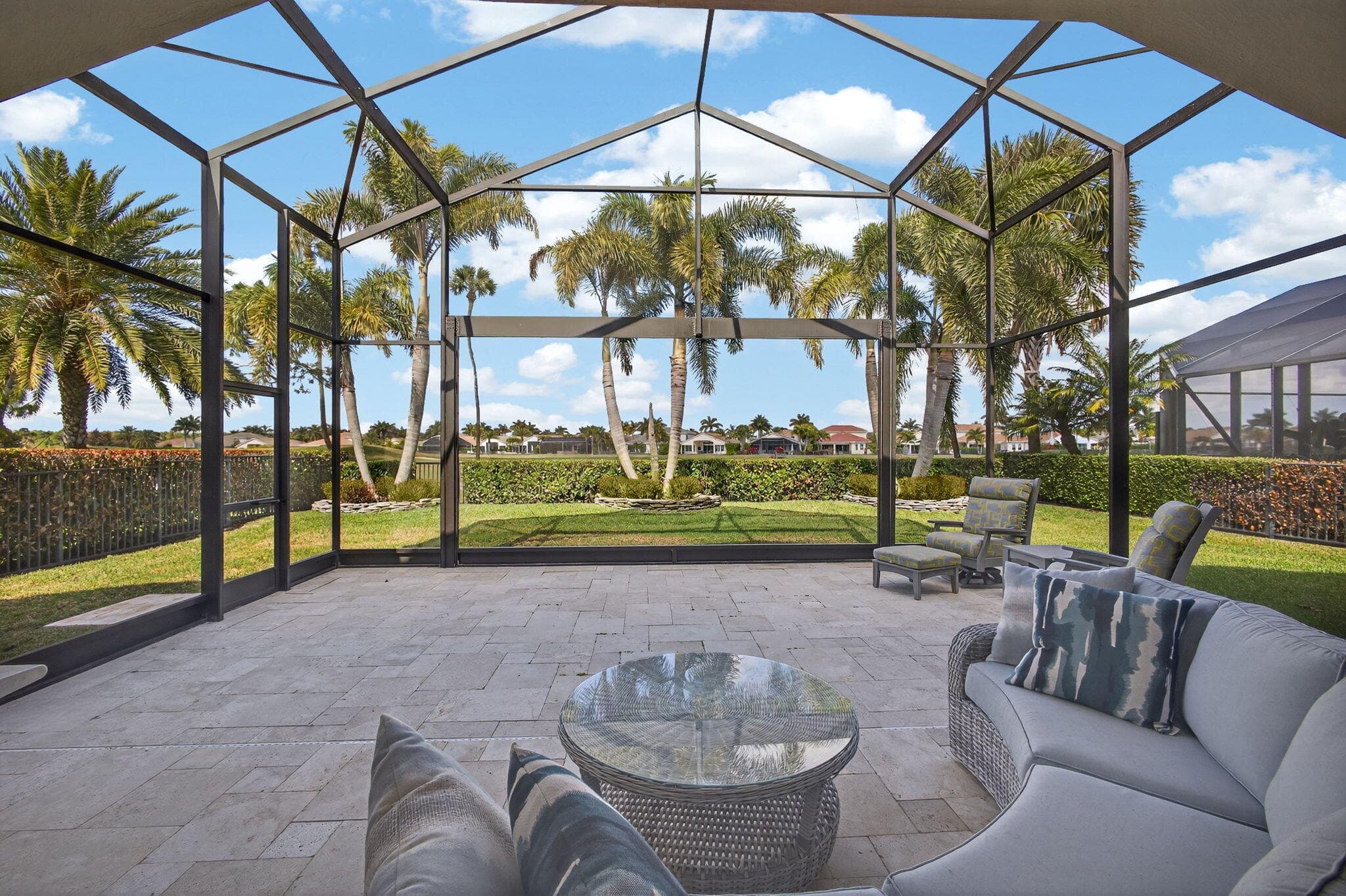 157 Carina Drive, Jupiter, FL 33478 — photo 54 of 115