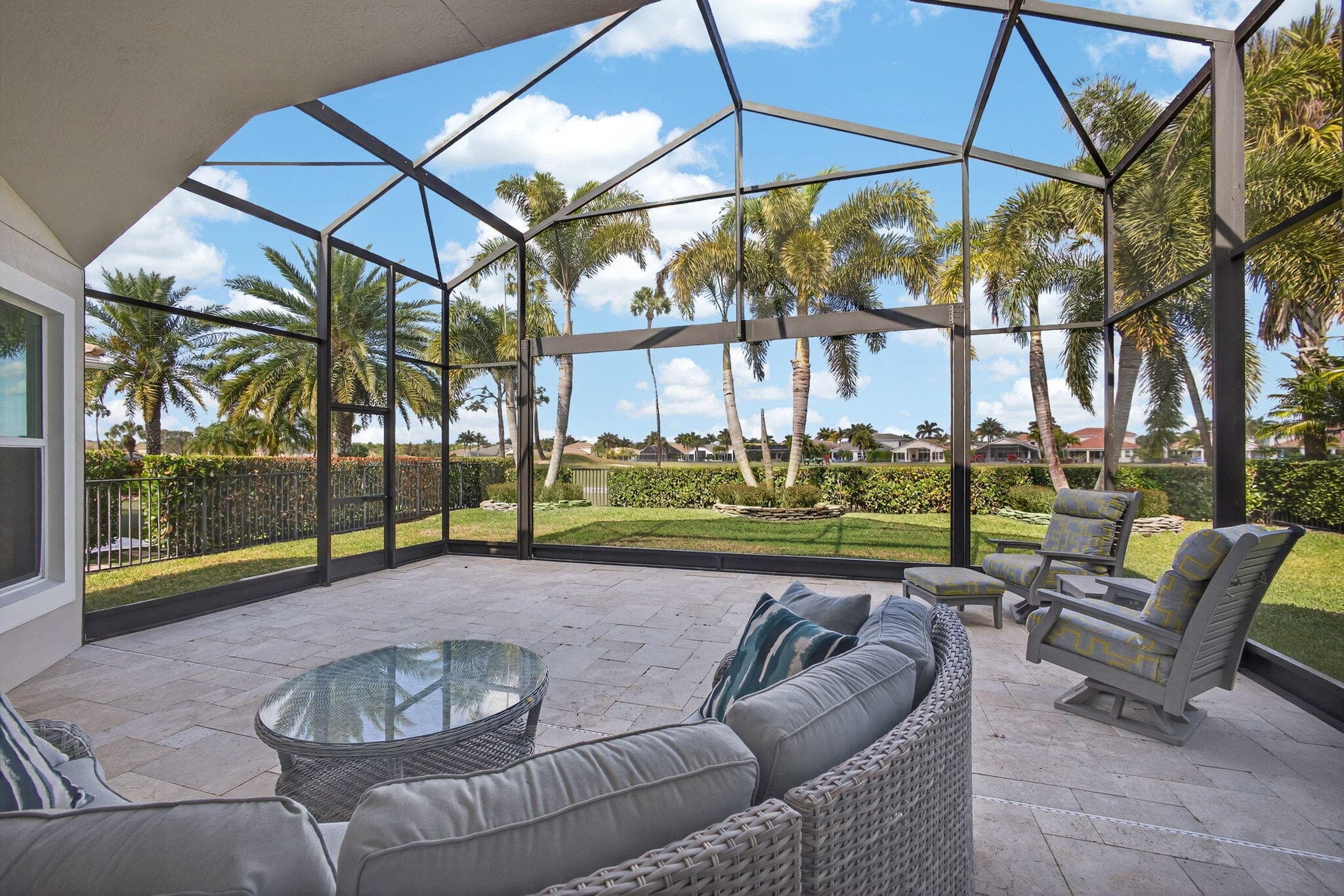 157 Carina Drive, Jupiter, FL 33478 — photo 55 of 115