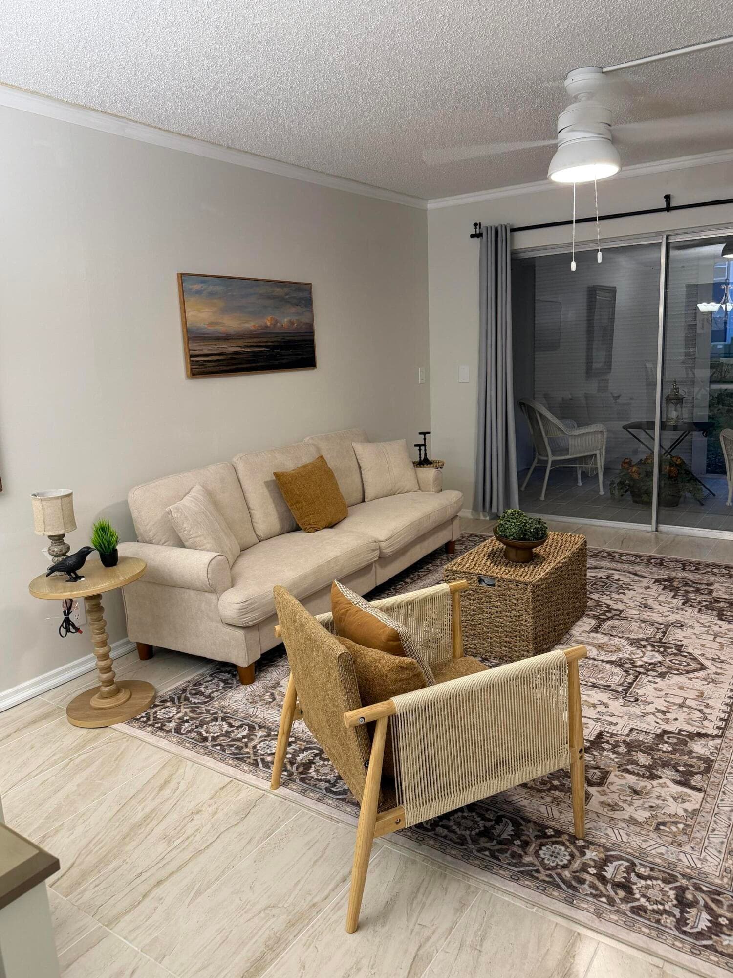 3160 Holiday Springs Boulevard 7-104, Margate, FL 33063 — photo 10 of 26